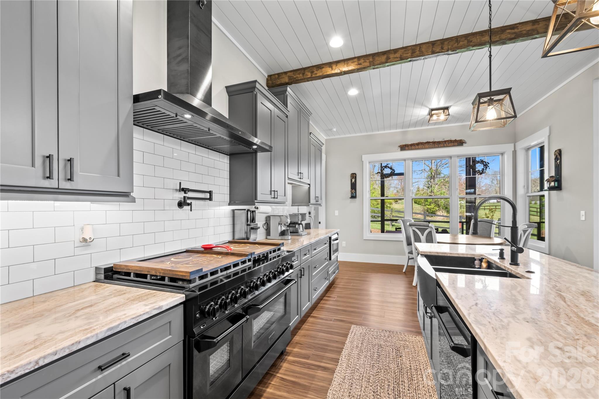 The Cottages at Wintercress - Residential