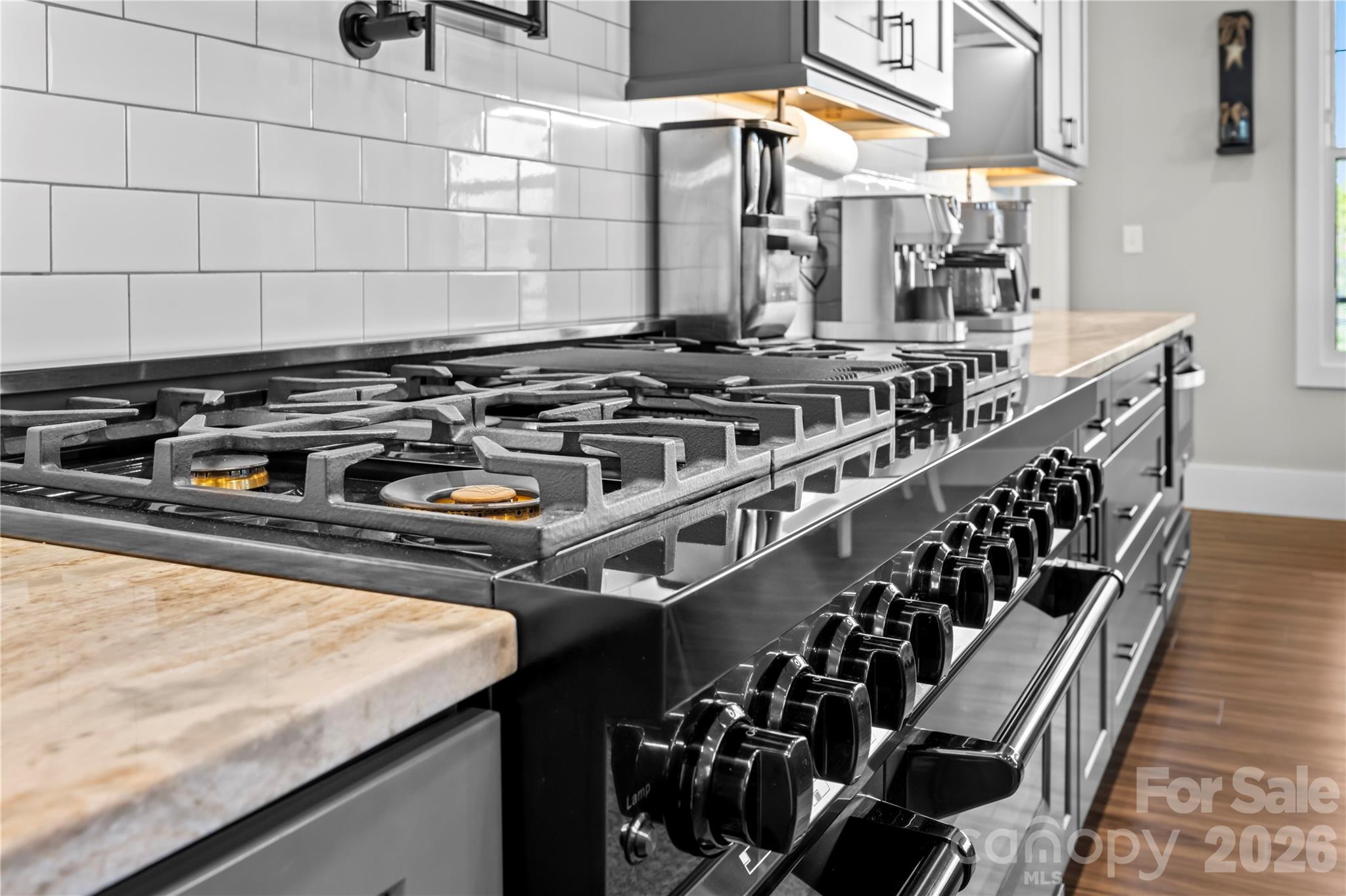 The Cottages at Wintercress - Residential