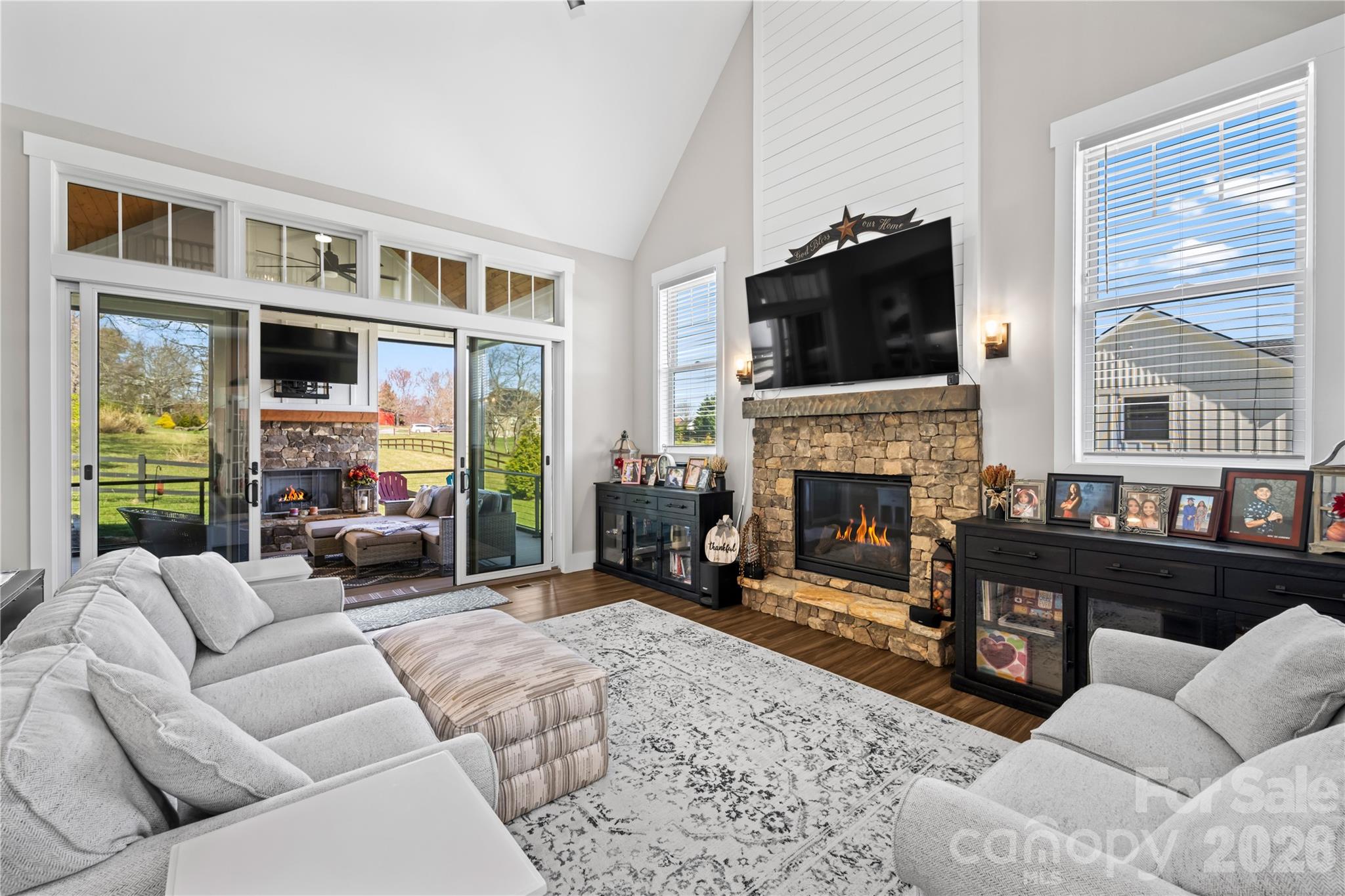 122 Wintercress Drive