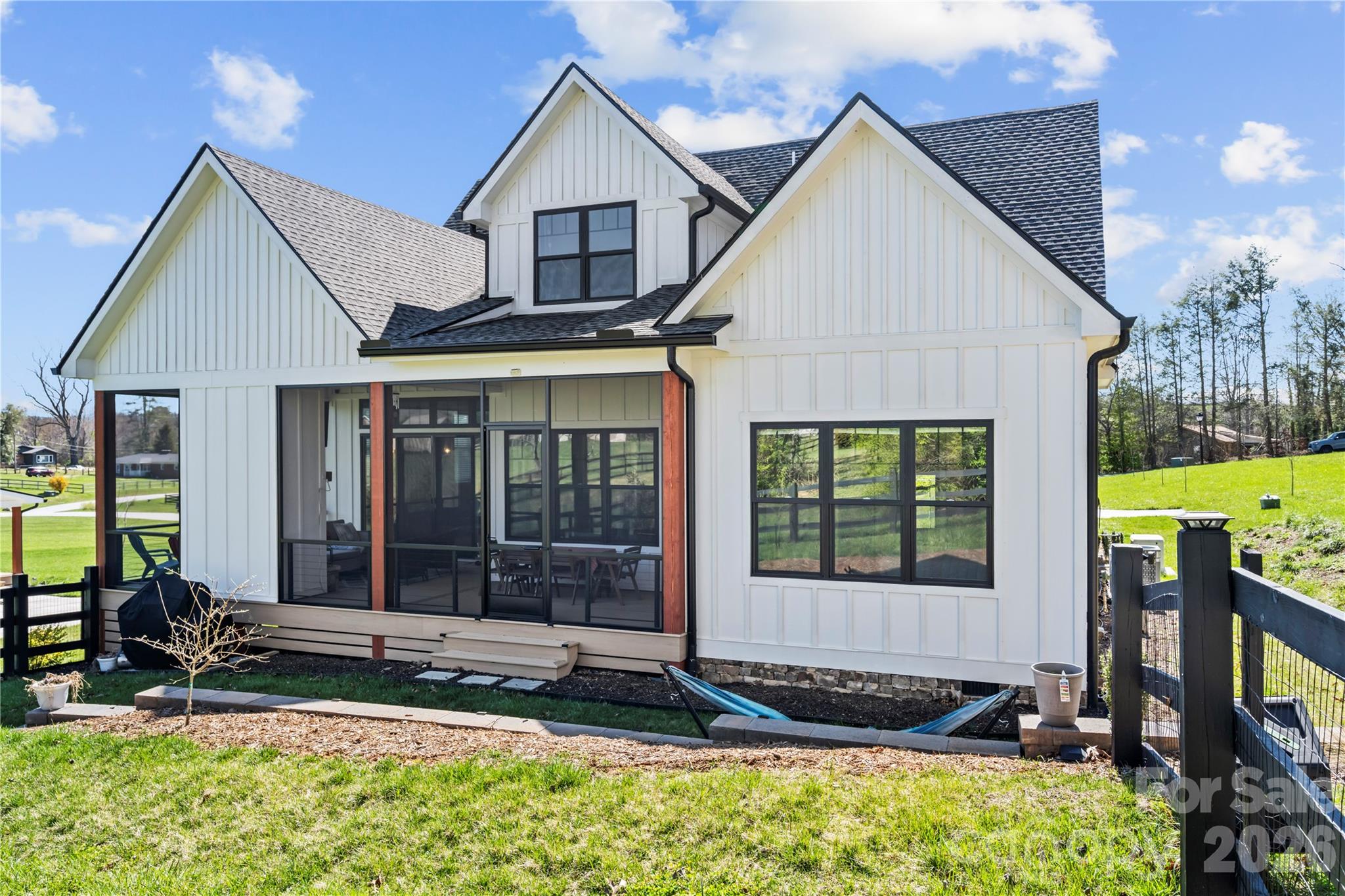 122 Wintercress Drive