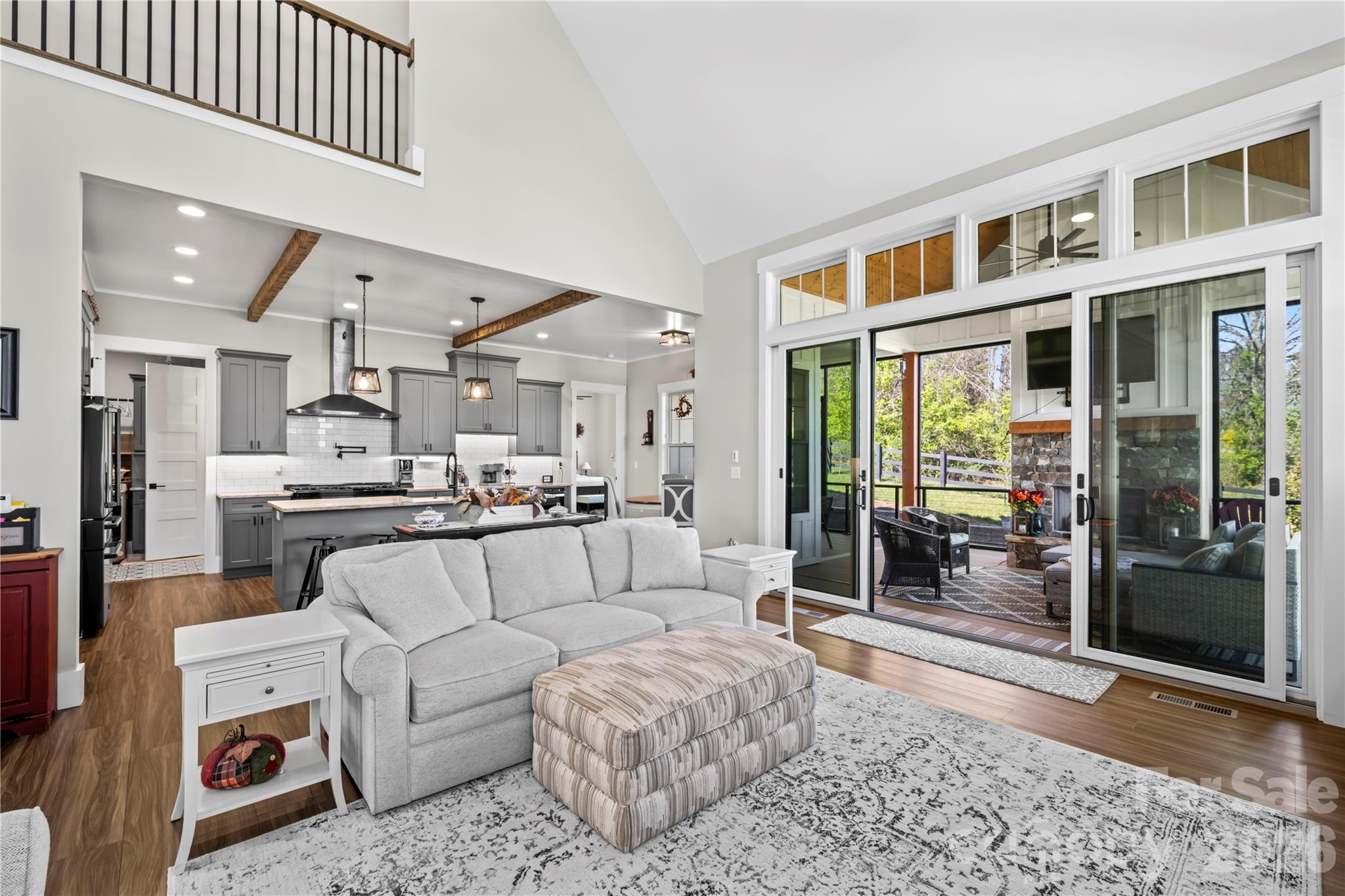 The Cottages at Wintercress - Residential