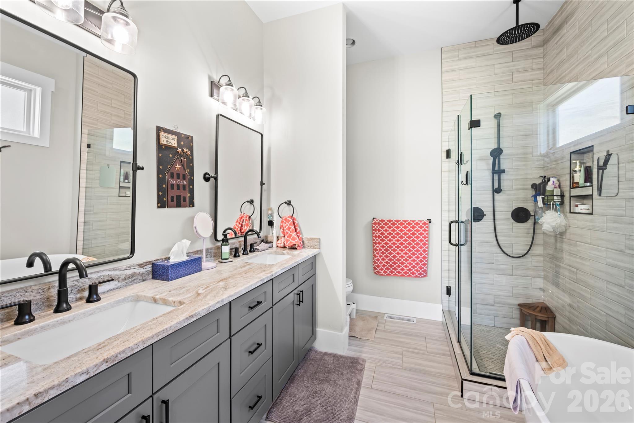 The Cottages at Wintercress - Residential