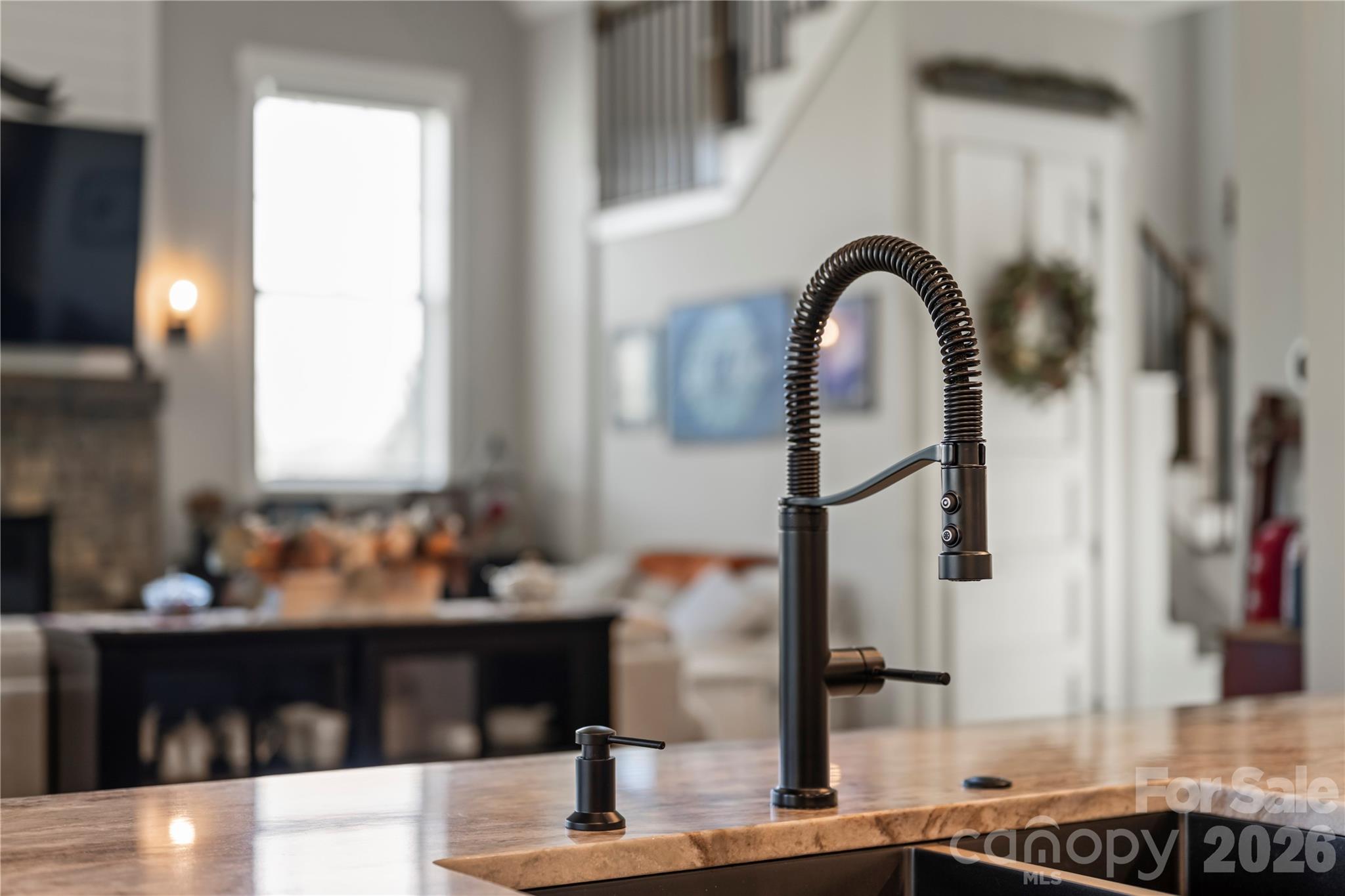 The Cottages at Wintercress - Residential