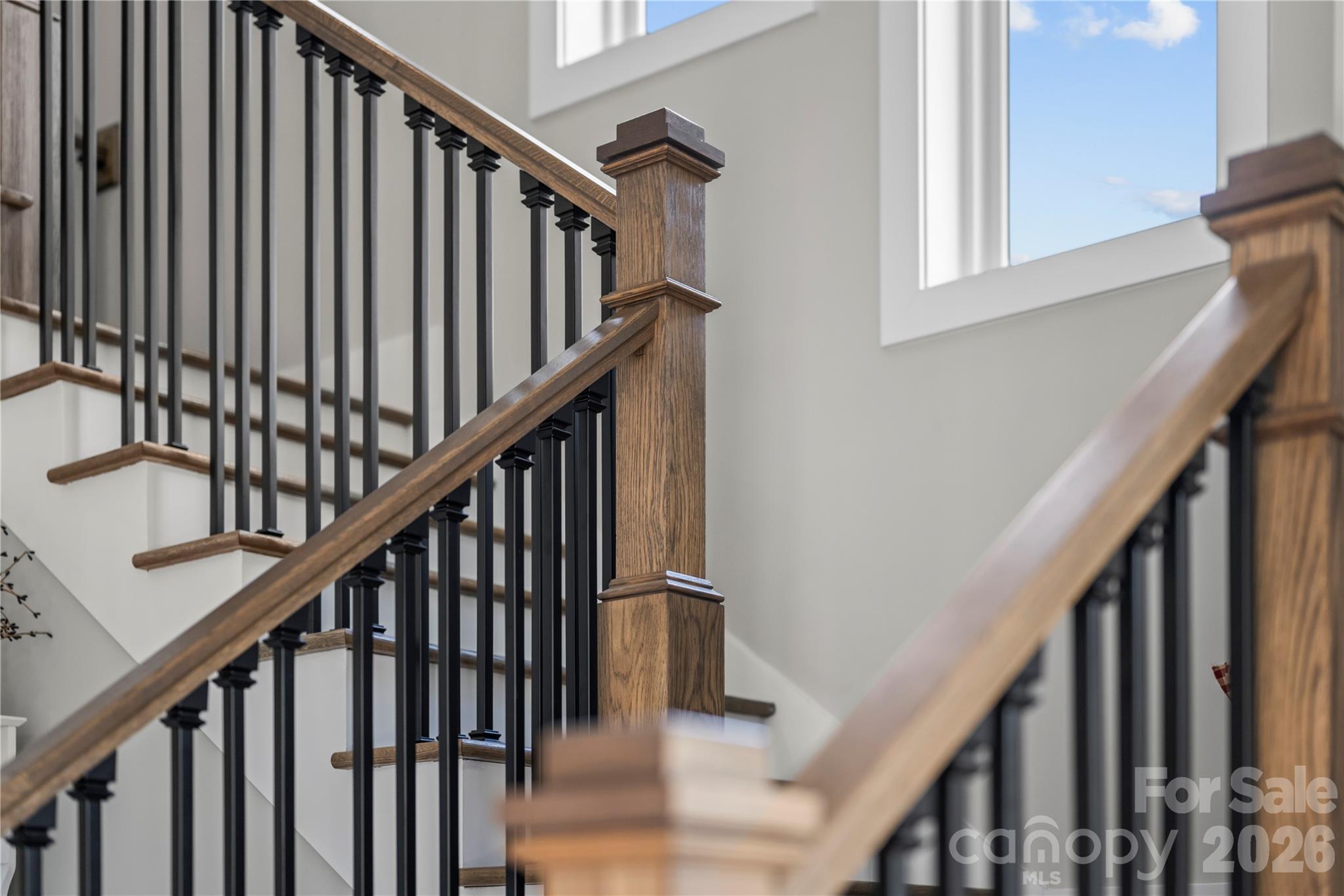 The Cottages at Wintercress - Residential