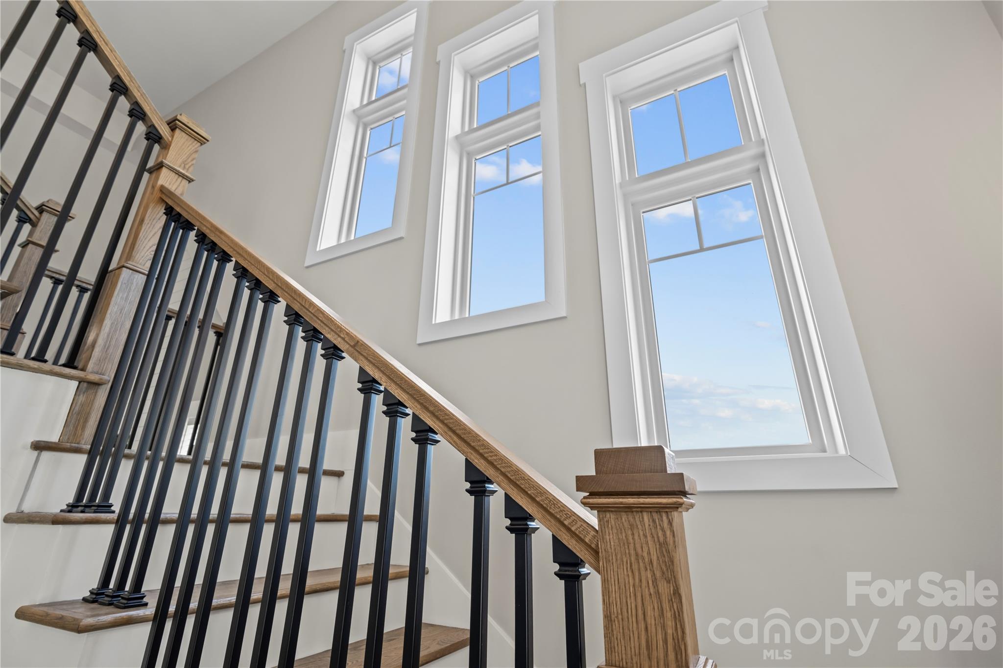 The Cottages at Wintercress - Residential