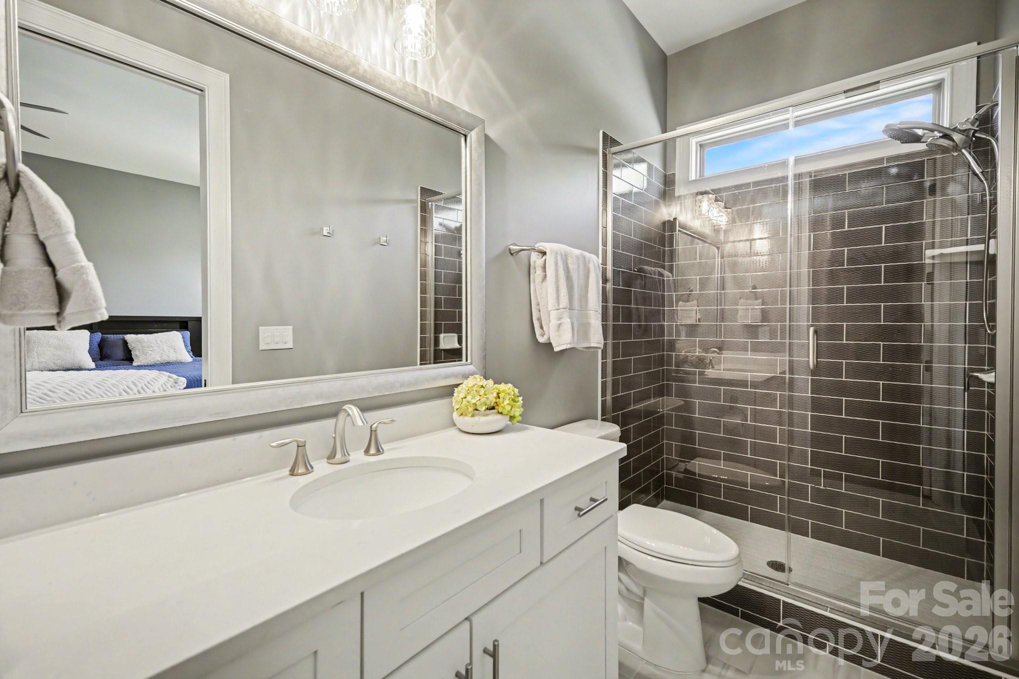 Atherton - Residential