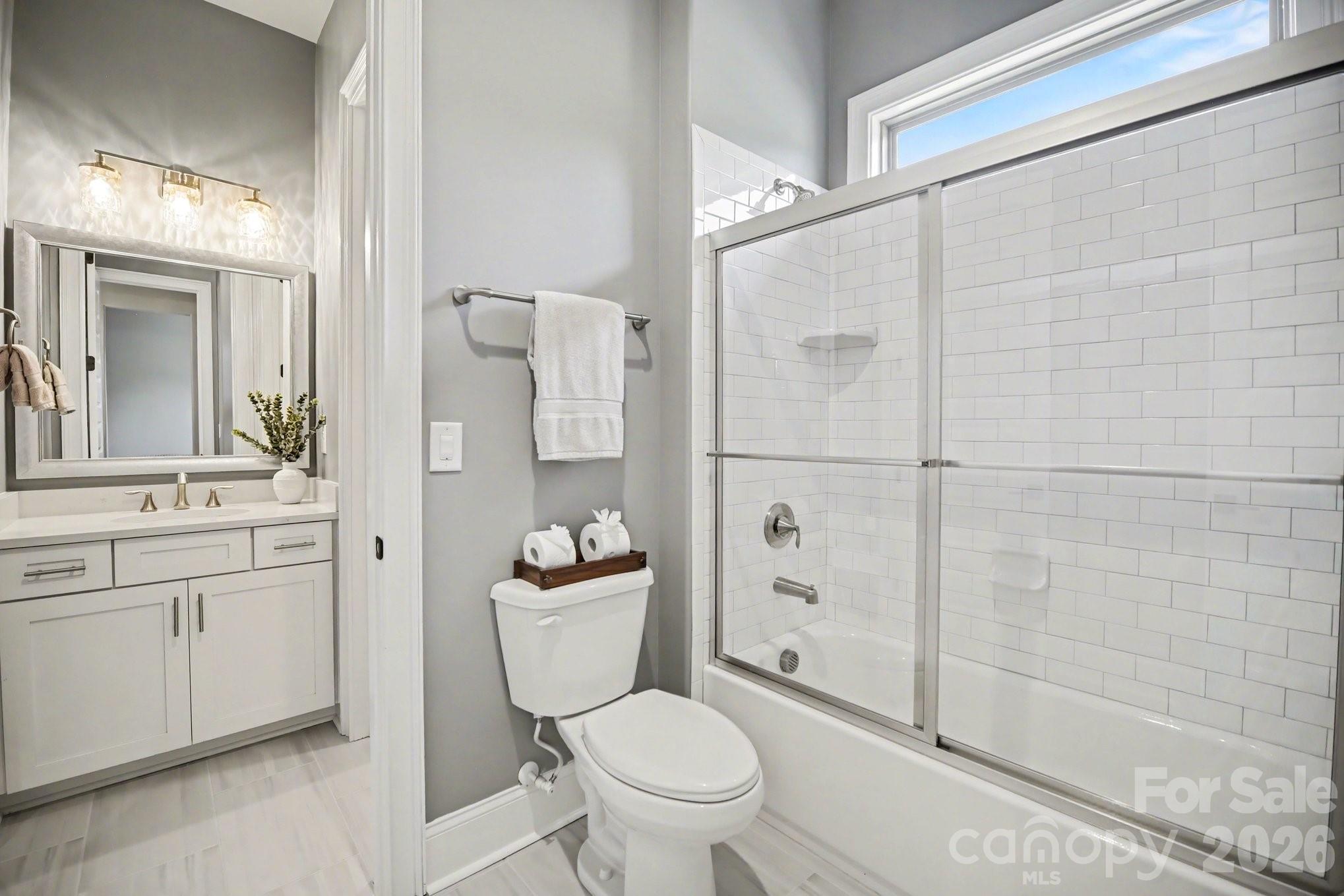 Atherton - Residential