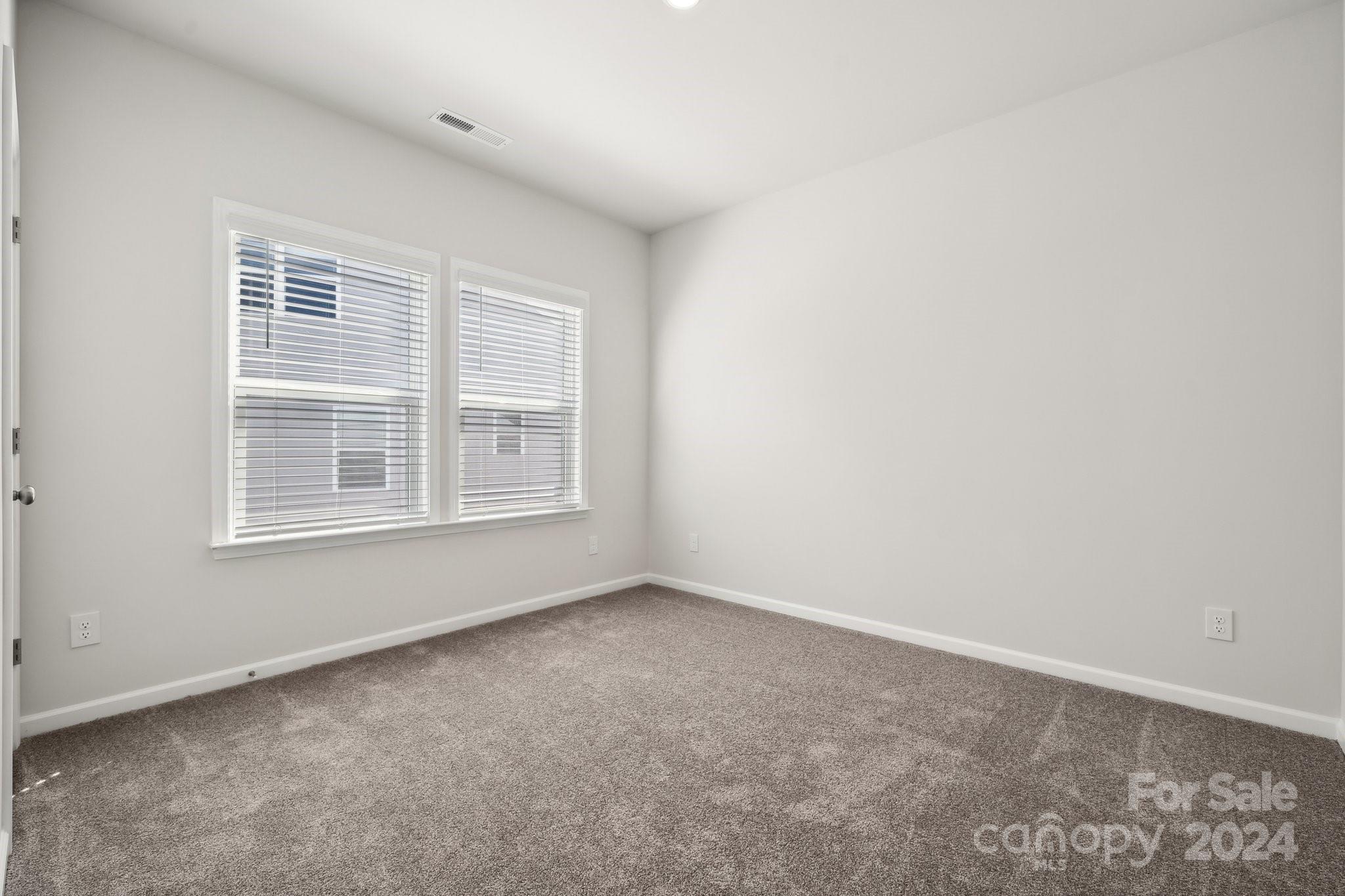 River Falls - Residential