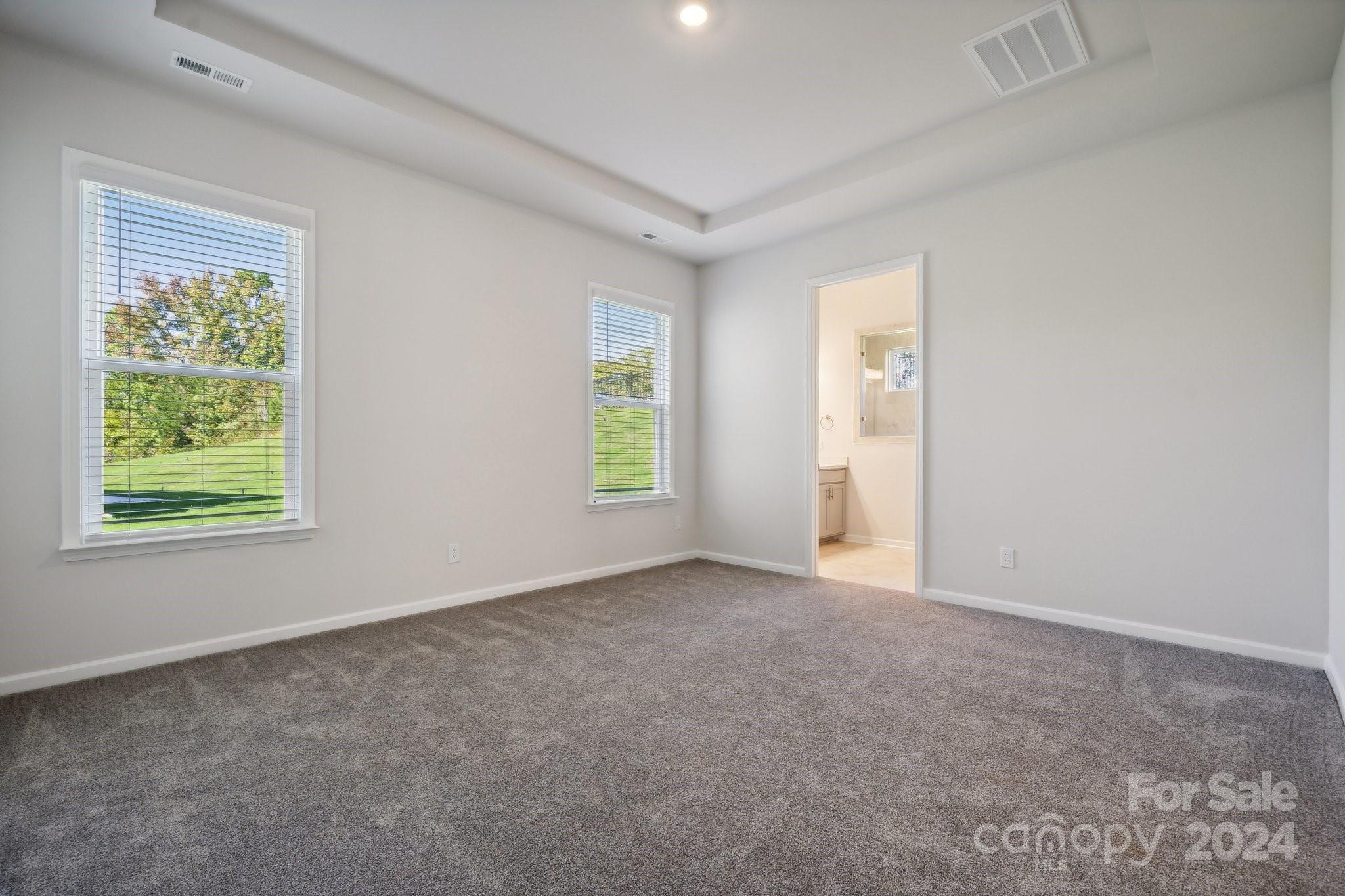 River Falls - Residential