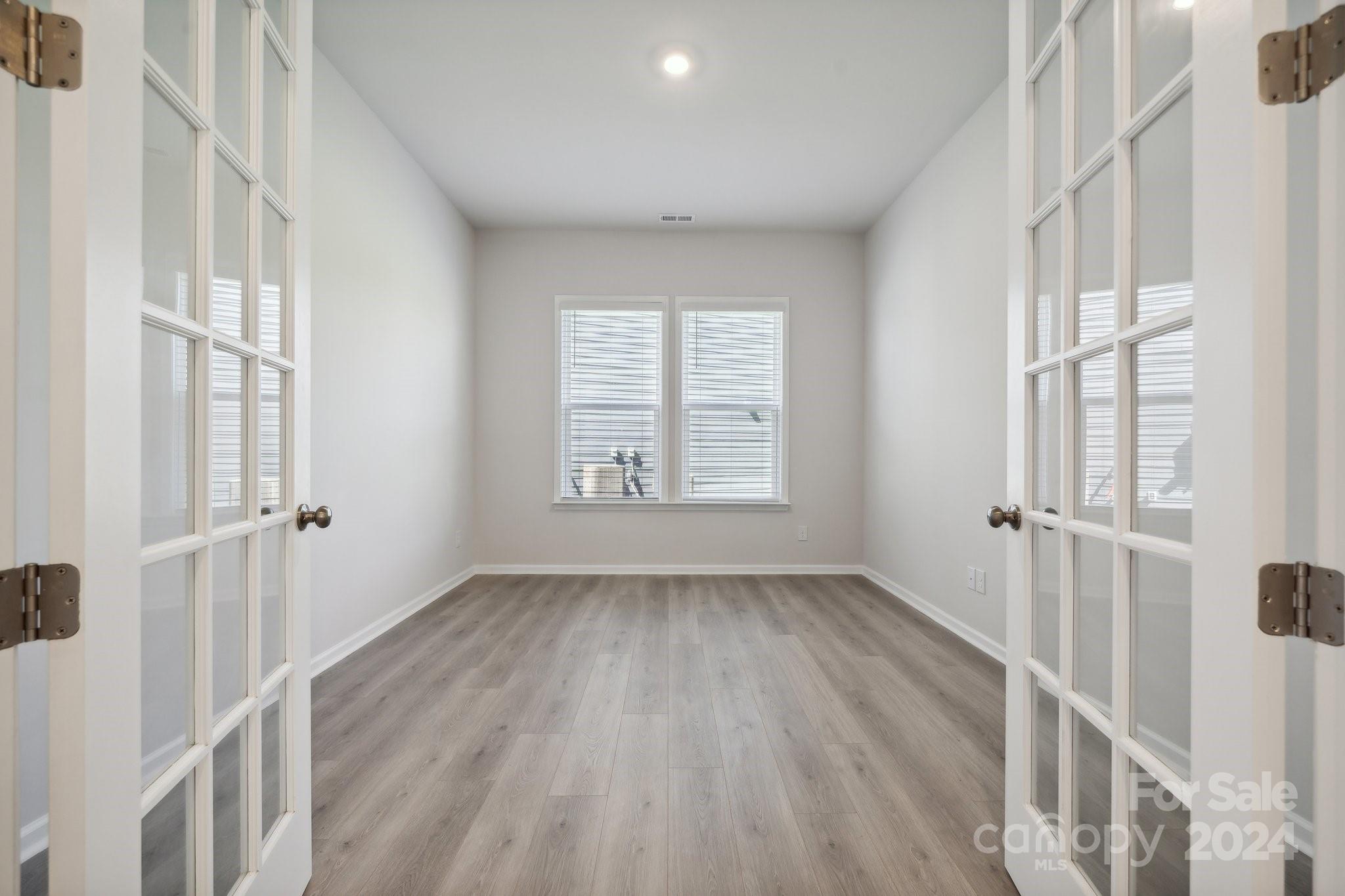 River Falls - Residential