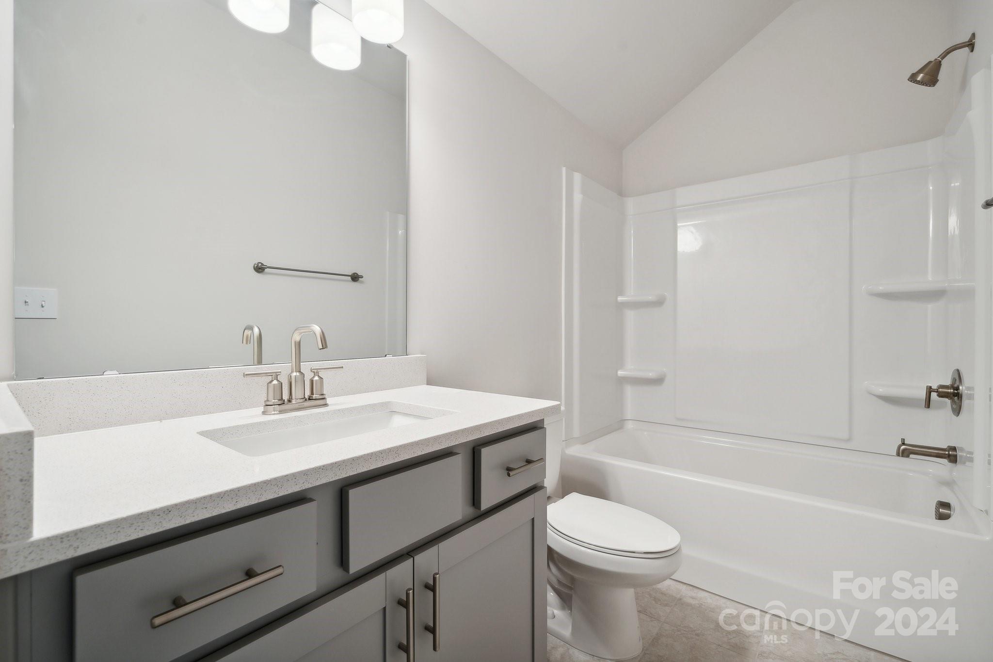 River Falls - Residential