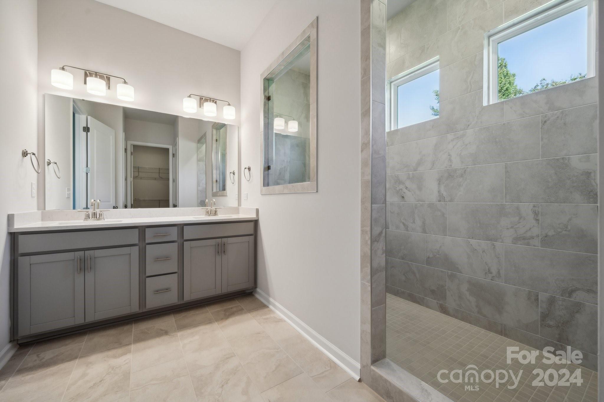 River Falls - Residential