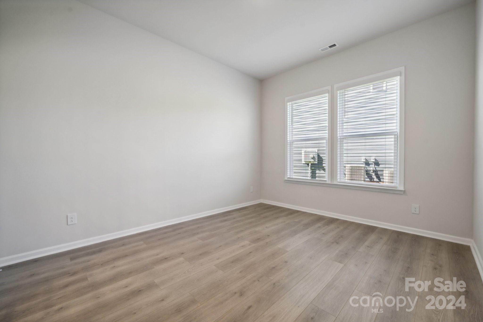 River Falls - Residential