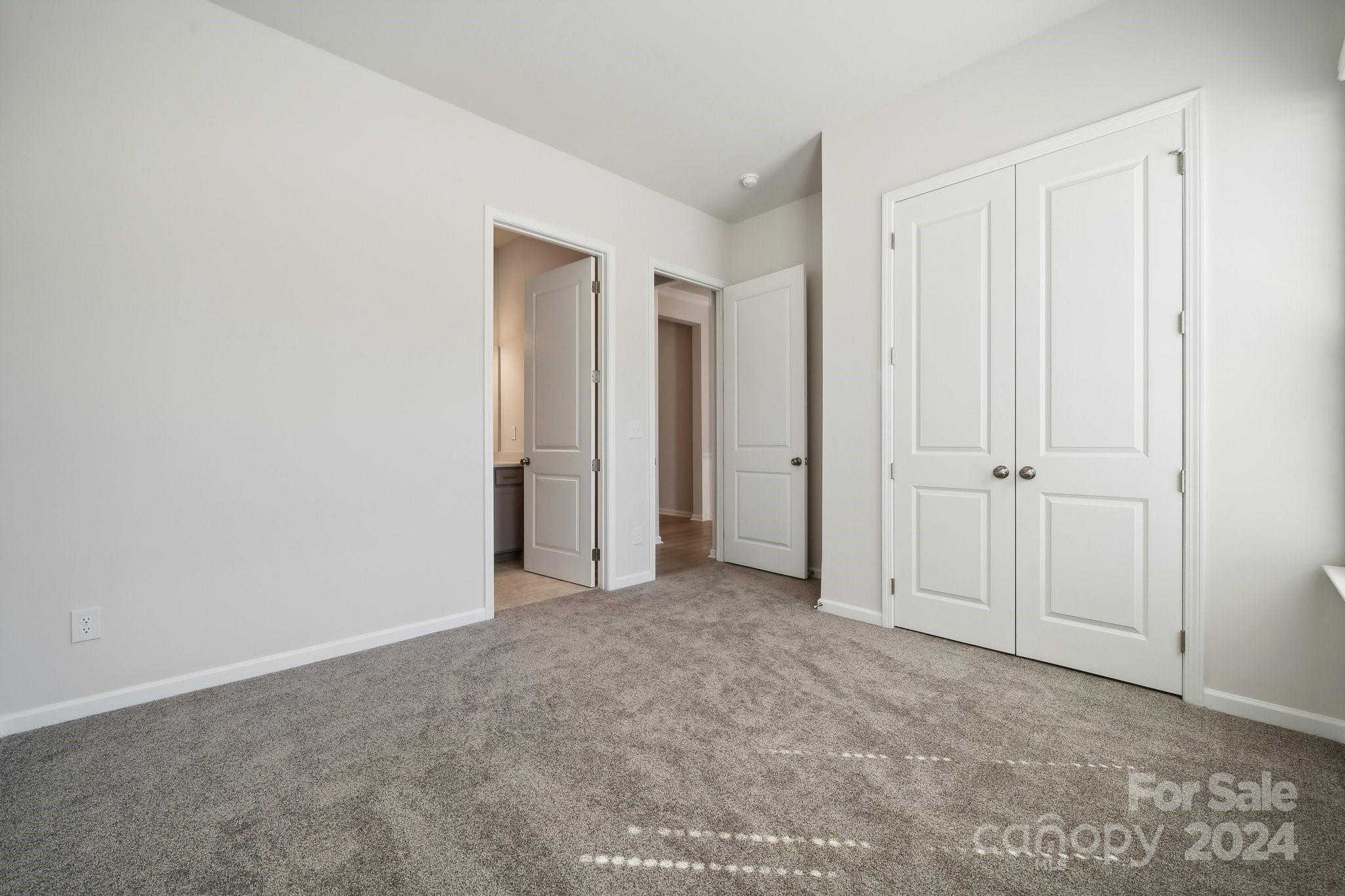 River Falls - Residential