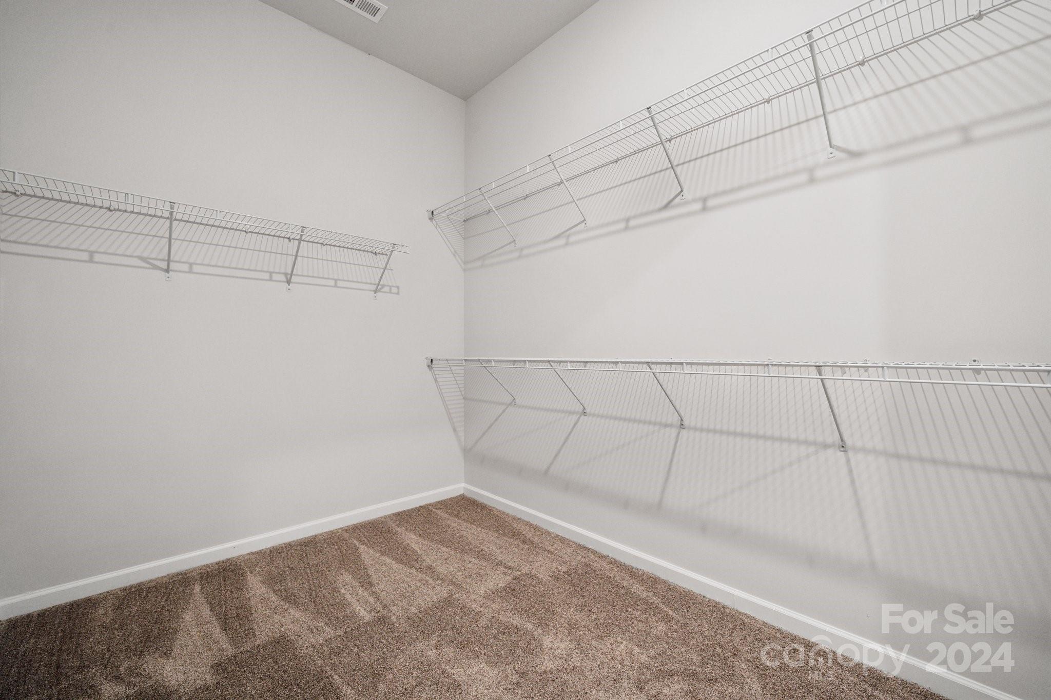 River Falls - Residential