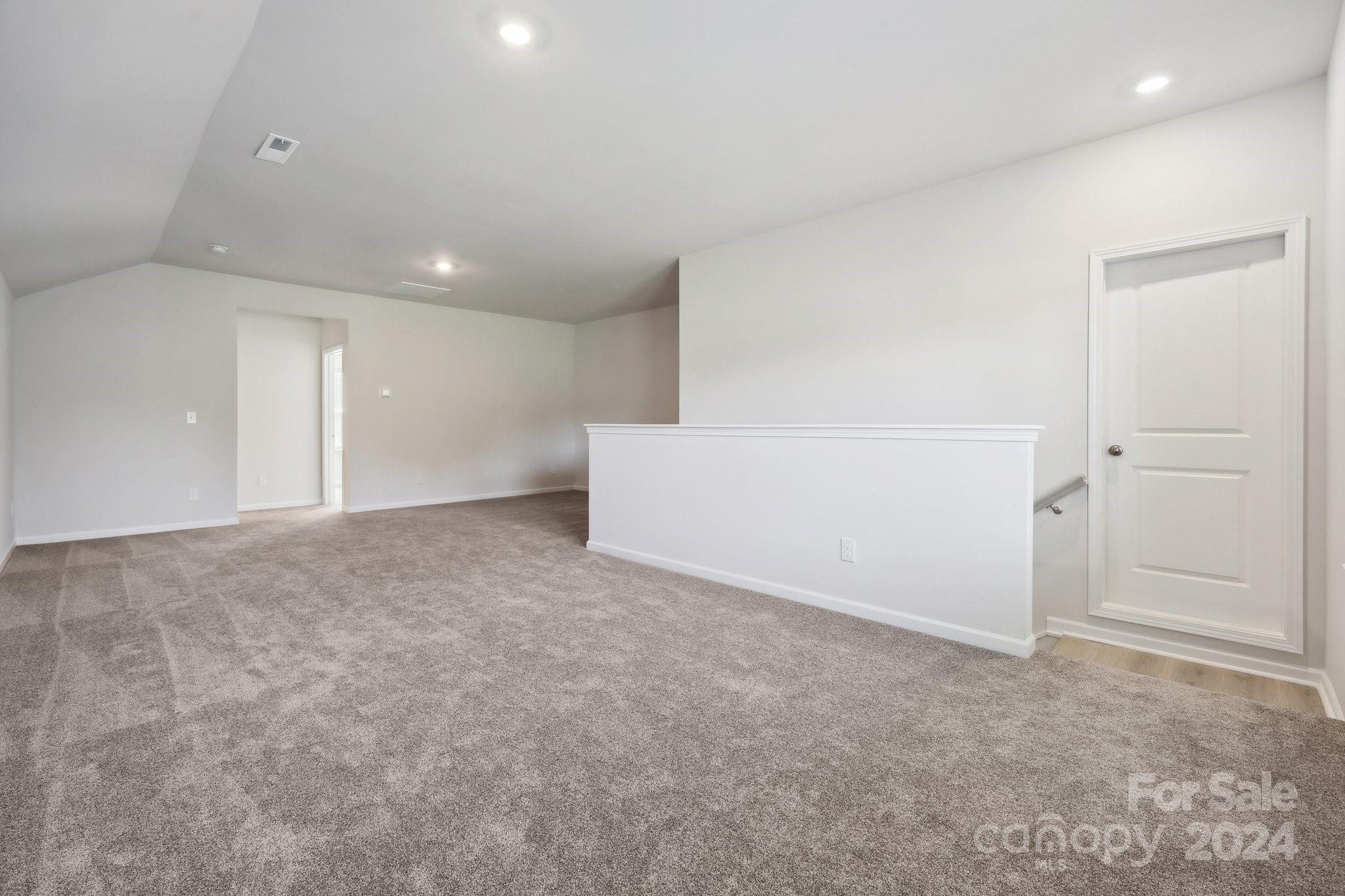 River Falls - Residential