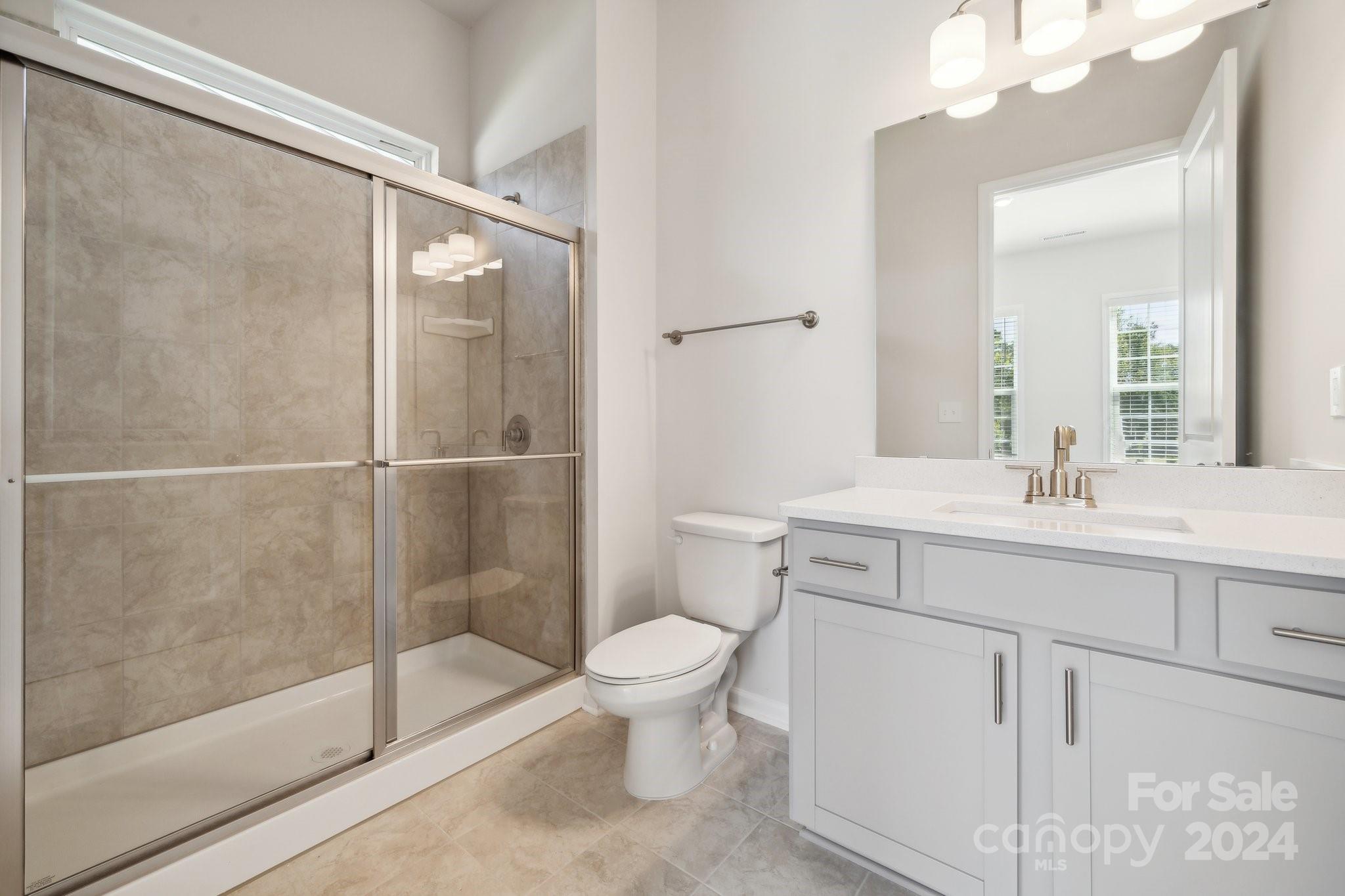 River Falls - Residential