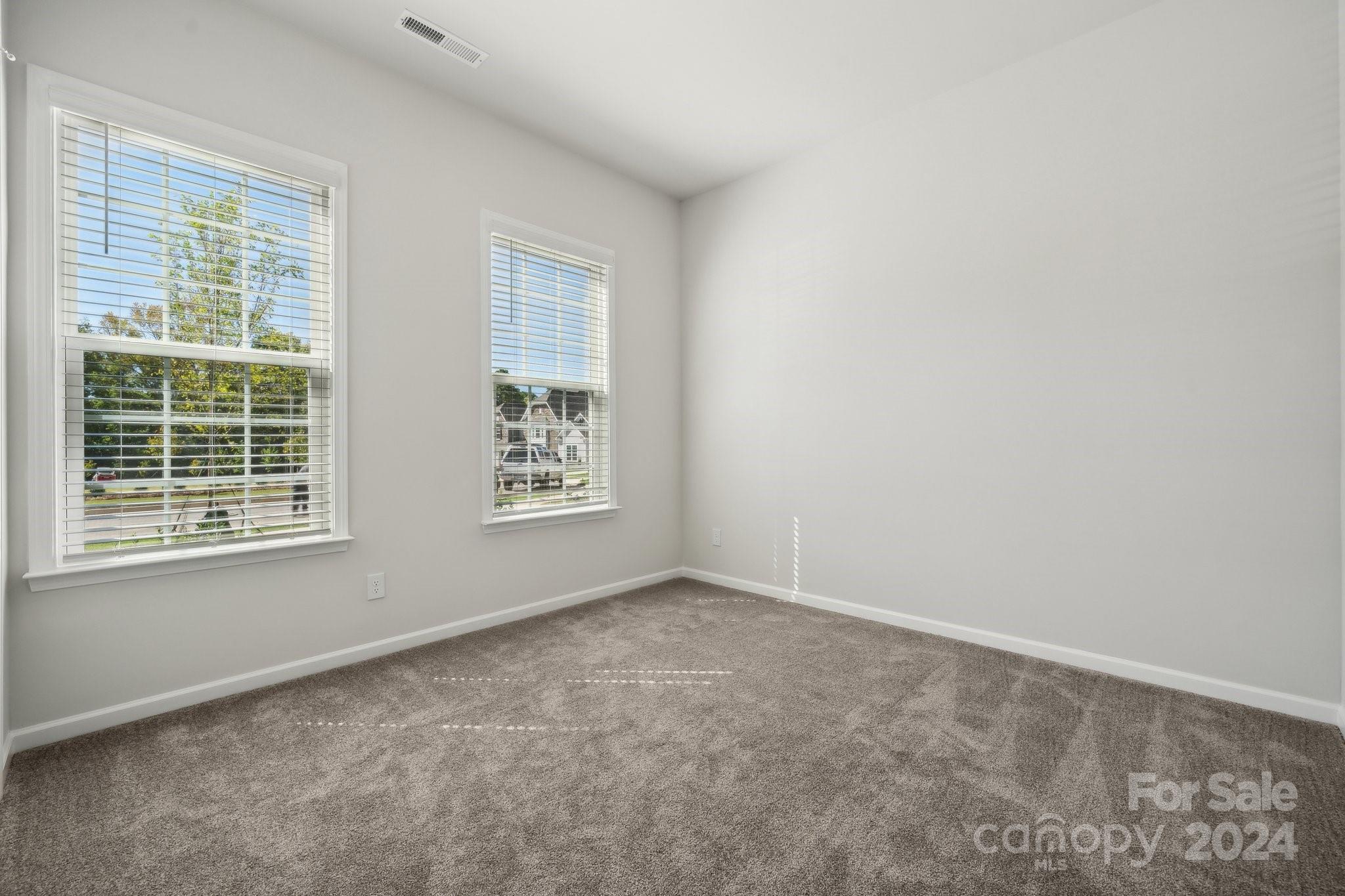 River Falls - Residential