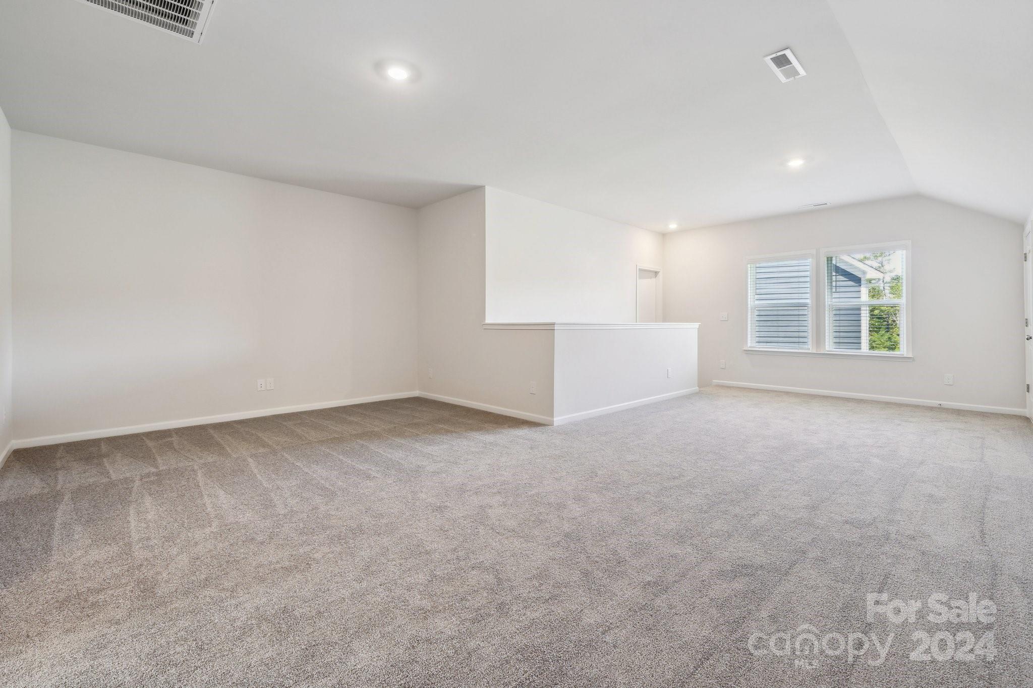 River Falls - Residential