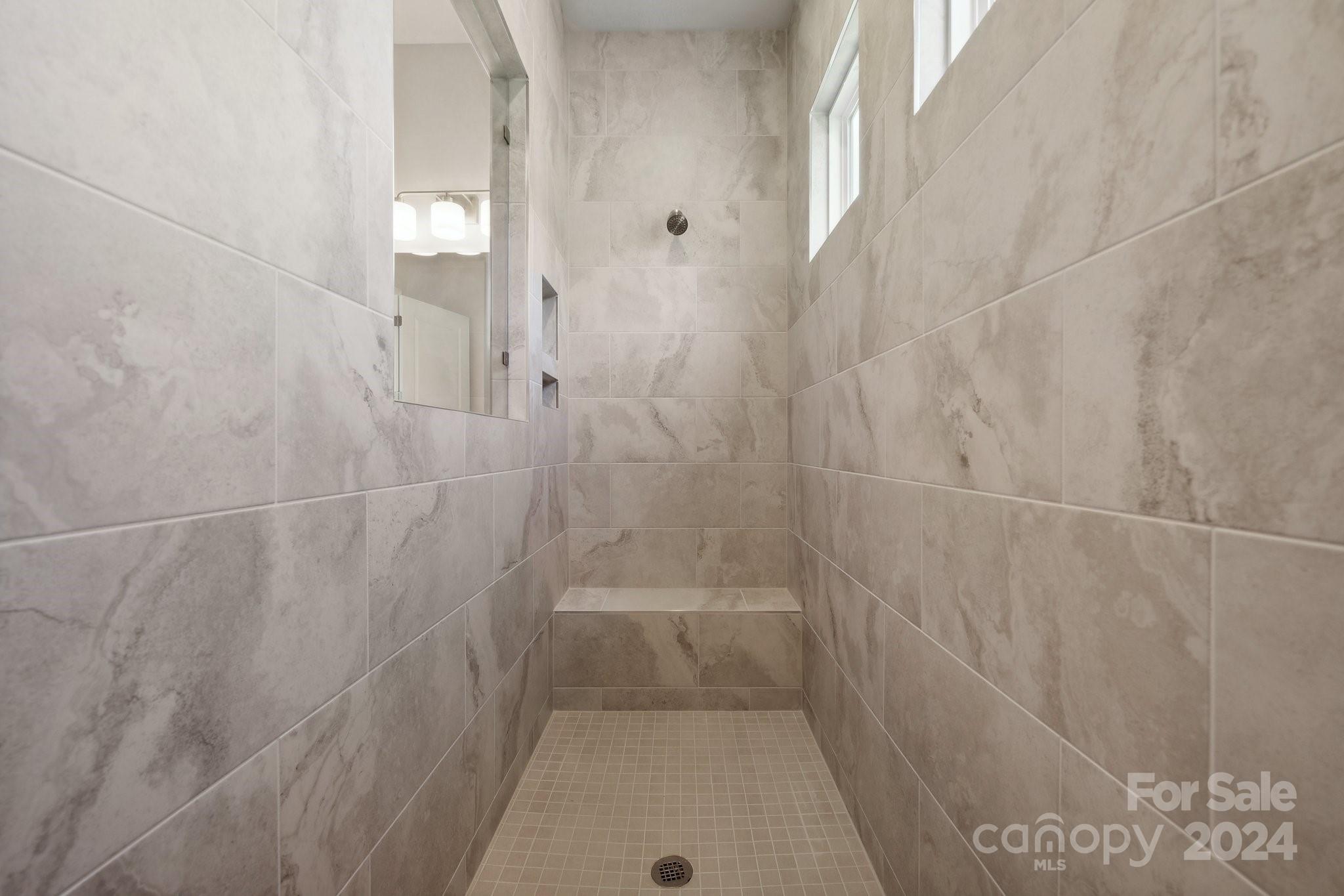 River Falls - Residential