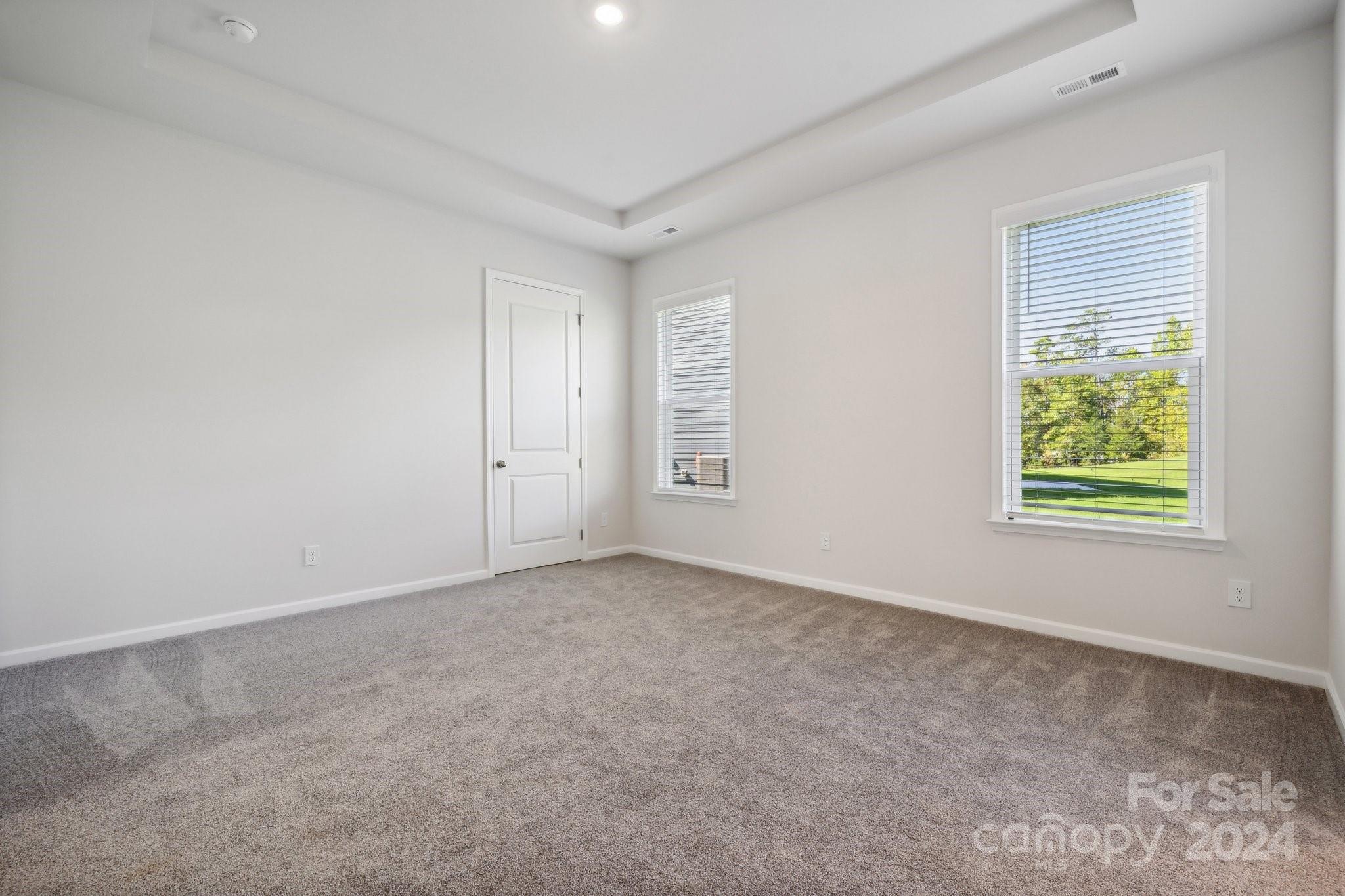 River Falls - Residential