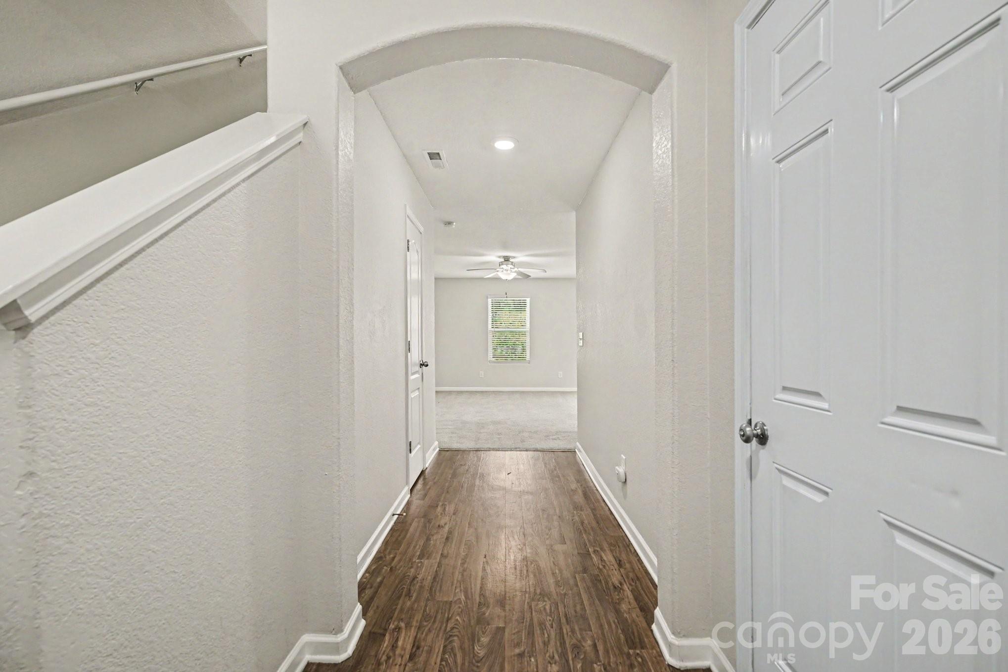 2240 Latimer Lane