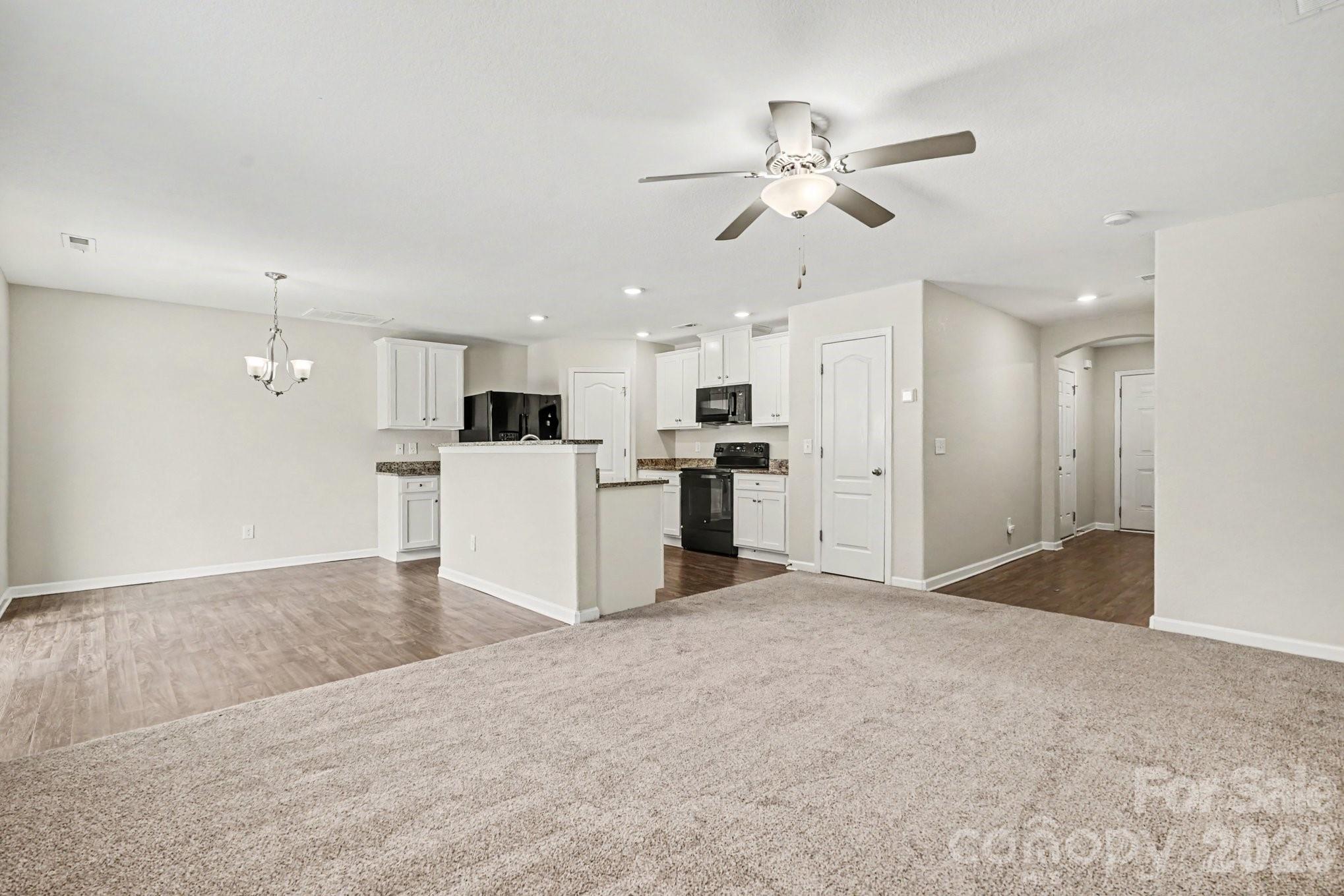 2240 Latimer Lane