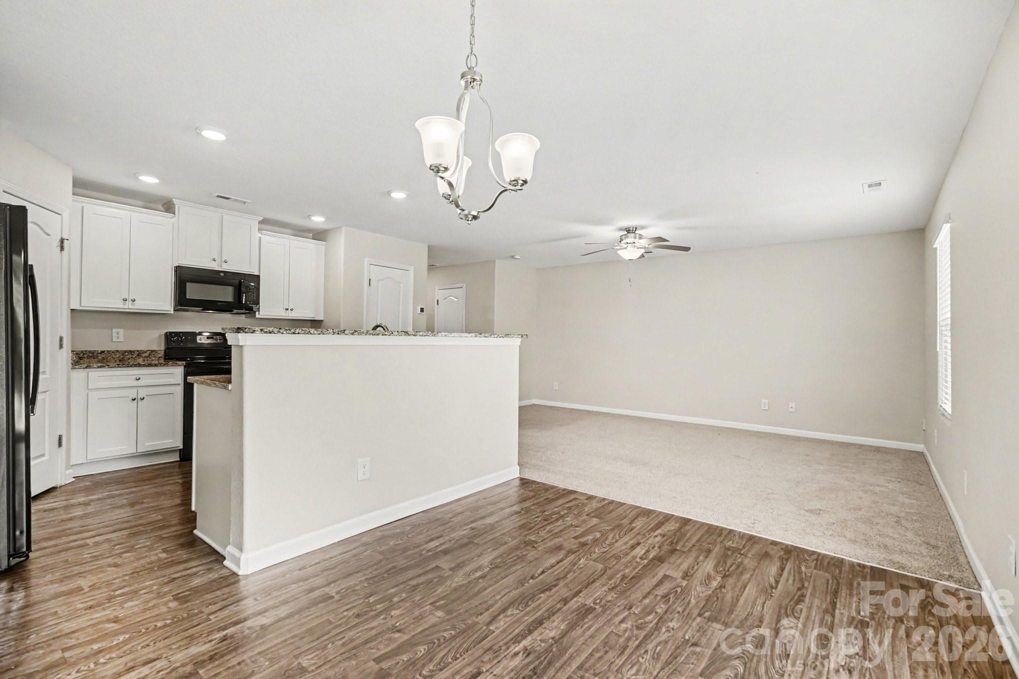 2240 Latimer Lane