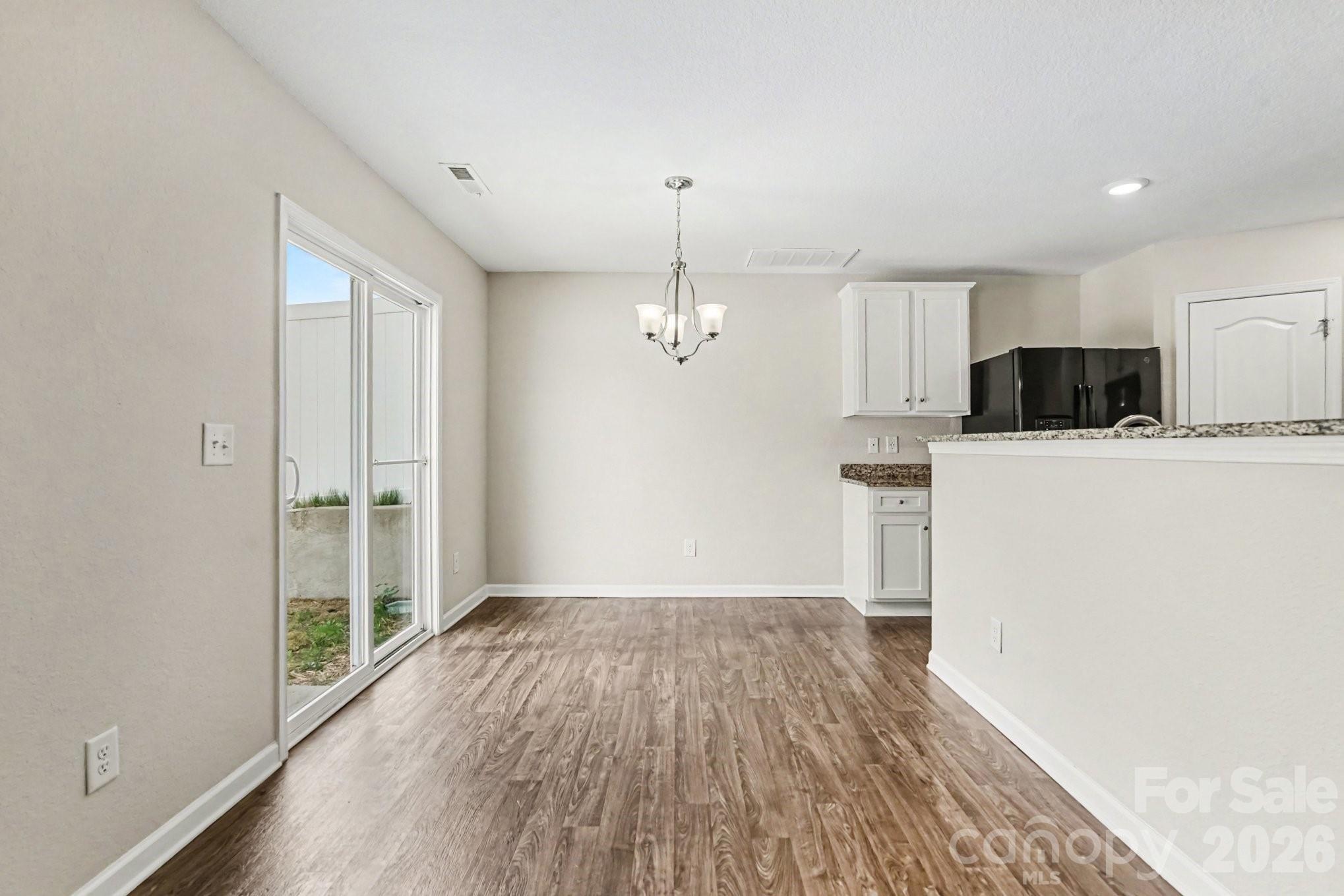 2240 Latimer Lane