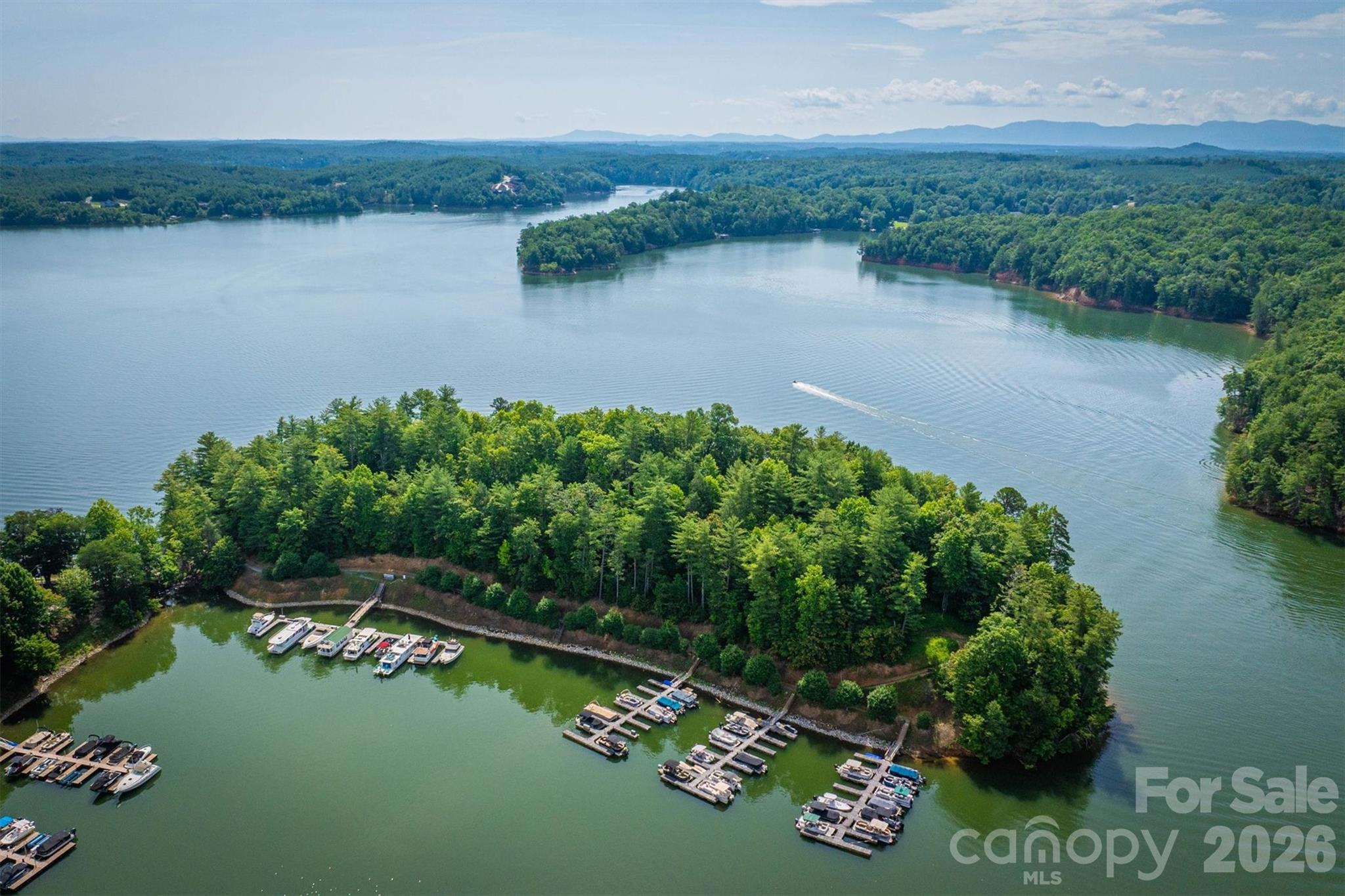802 Marina Drive 3