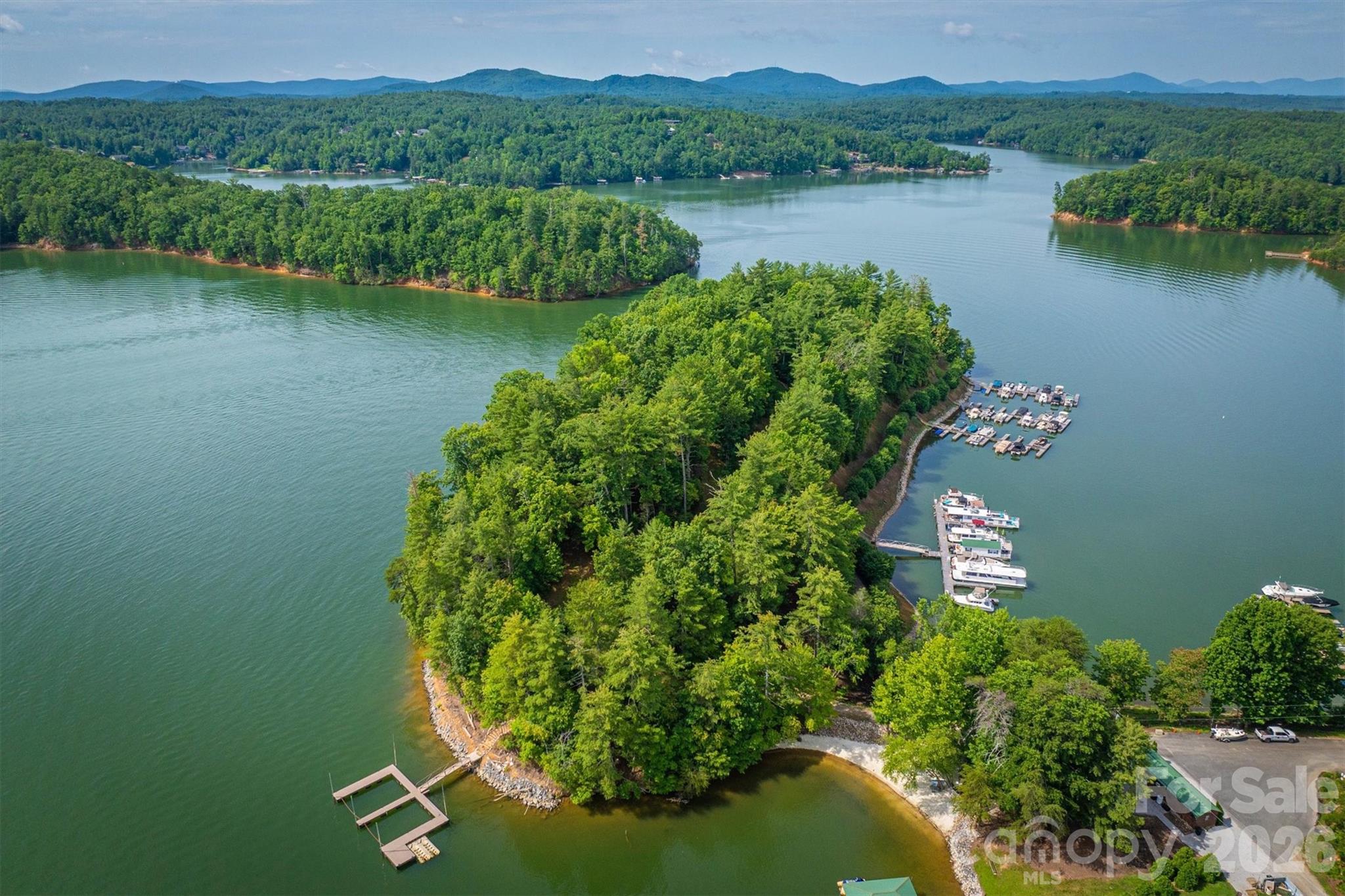 802 Marina Drive 3