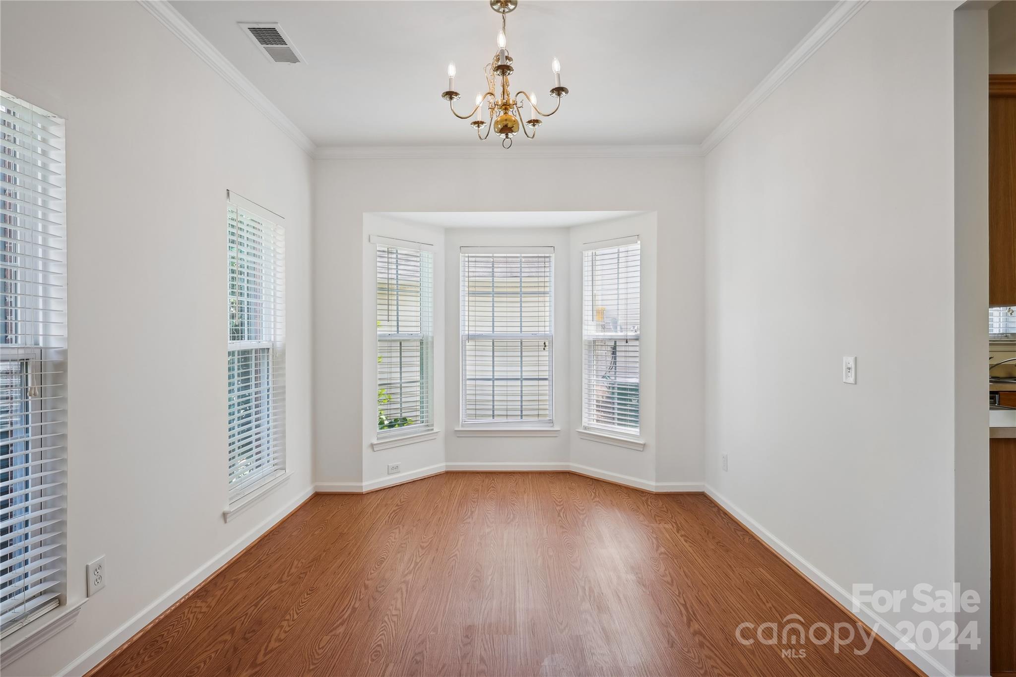 Williams Glenn - Residential
