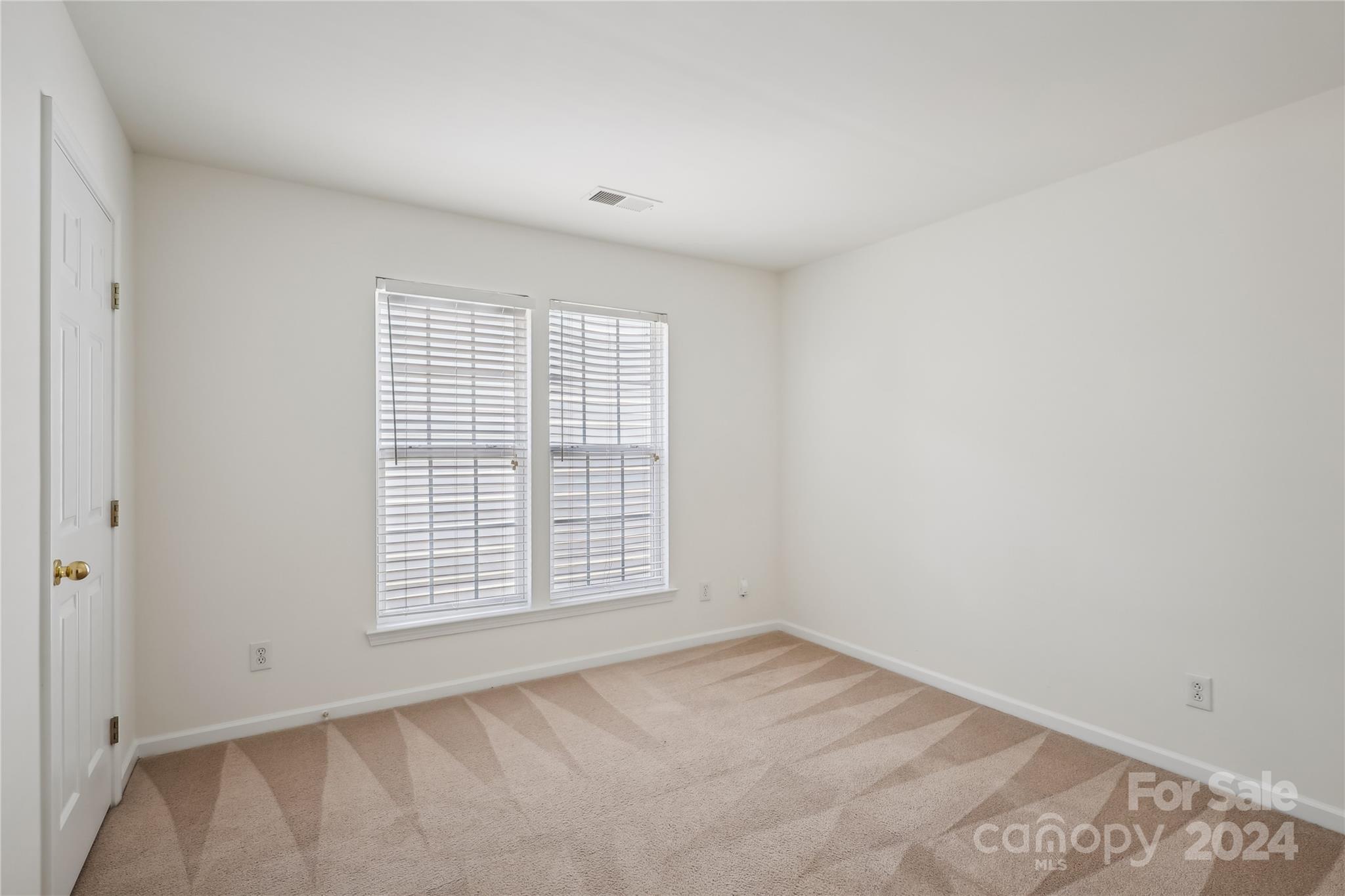 Williams Glenn - Residential