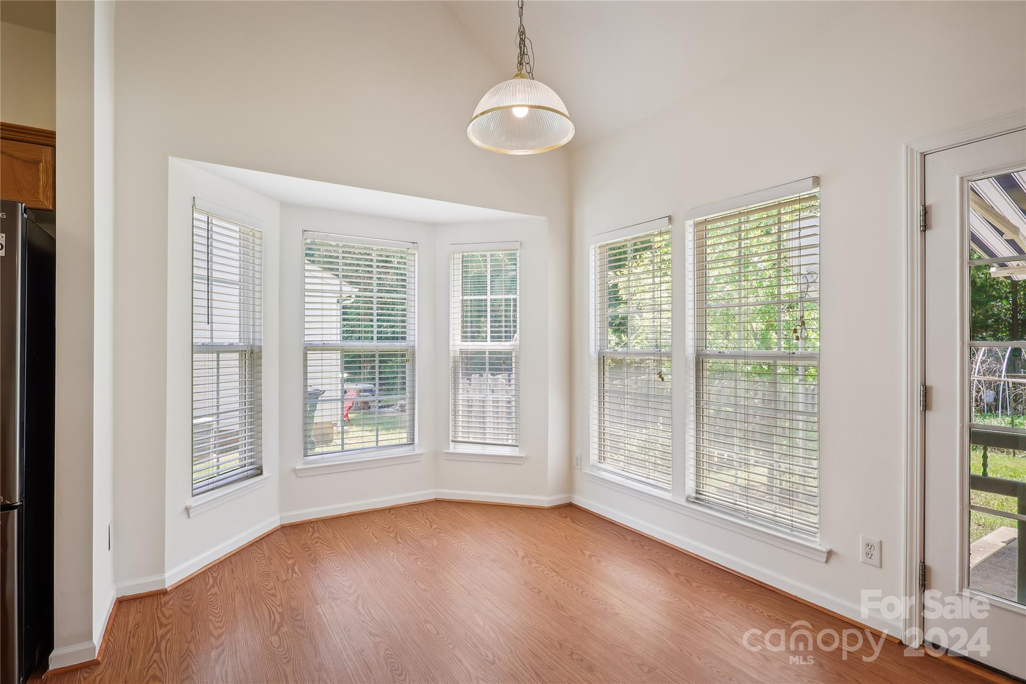 Williams Glenn - Residential