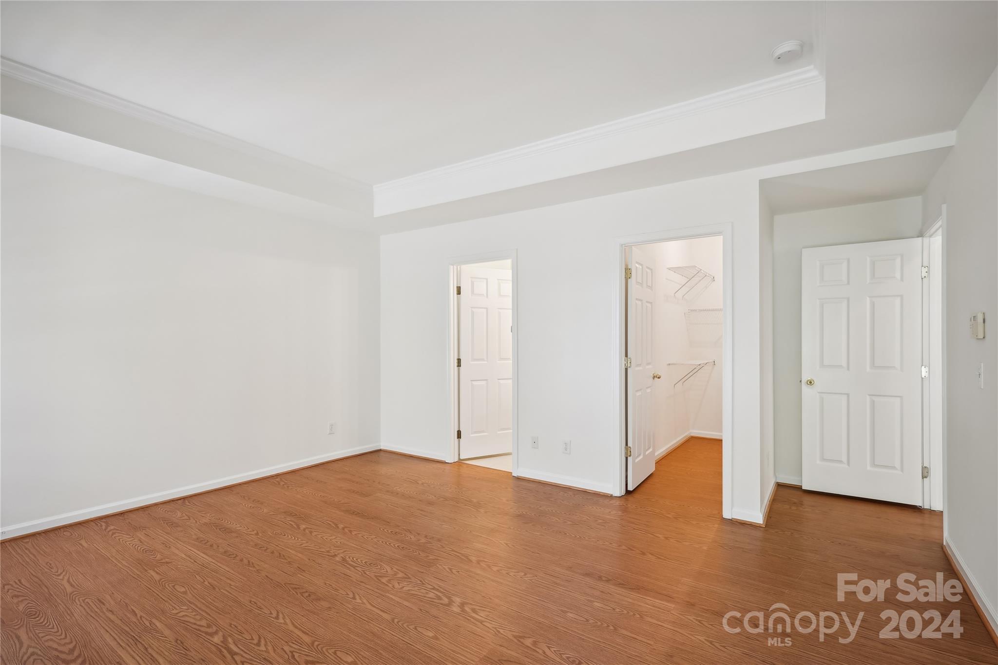 Williams Glenn - Residential