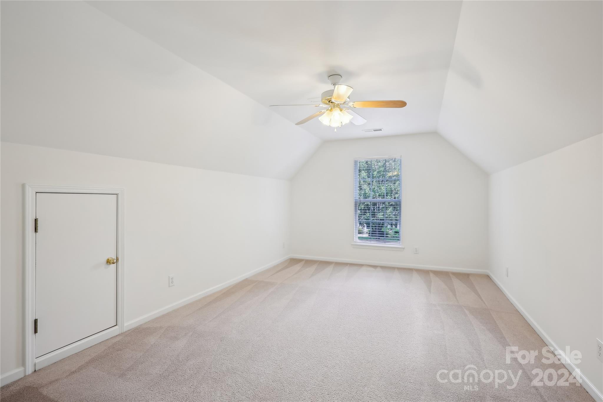 Williams Glenn - Residential