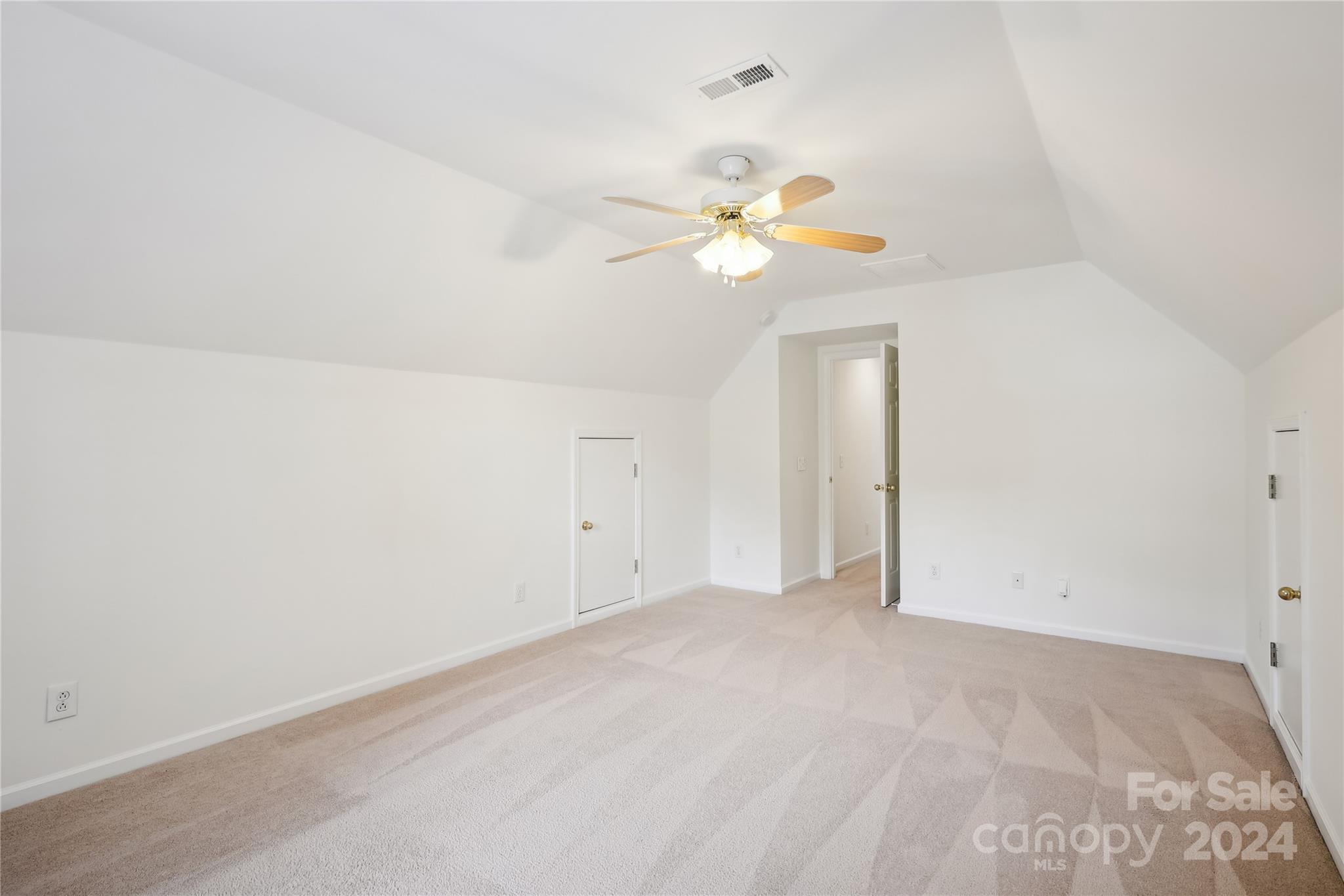 Williams Glenn - Residential