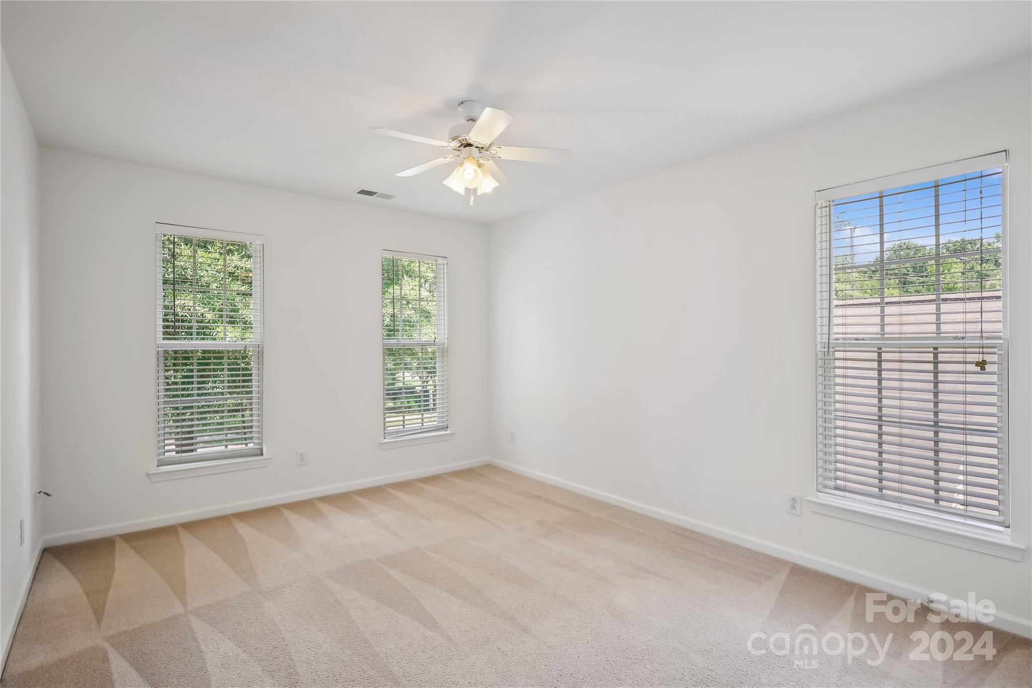 Williams Glenn - Residential