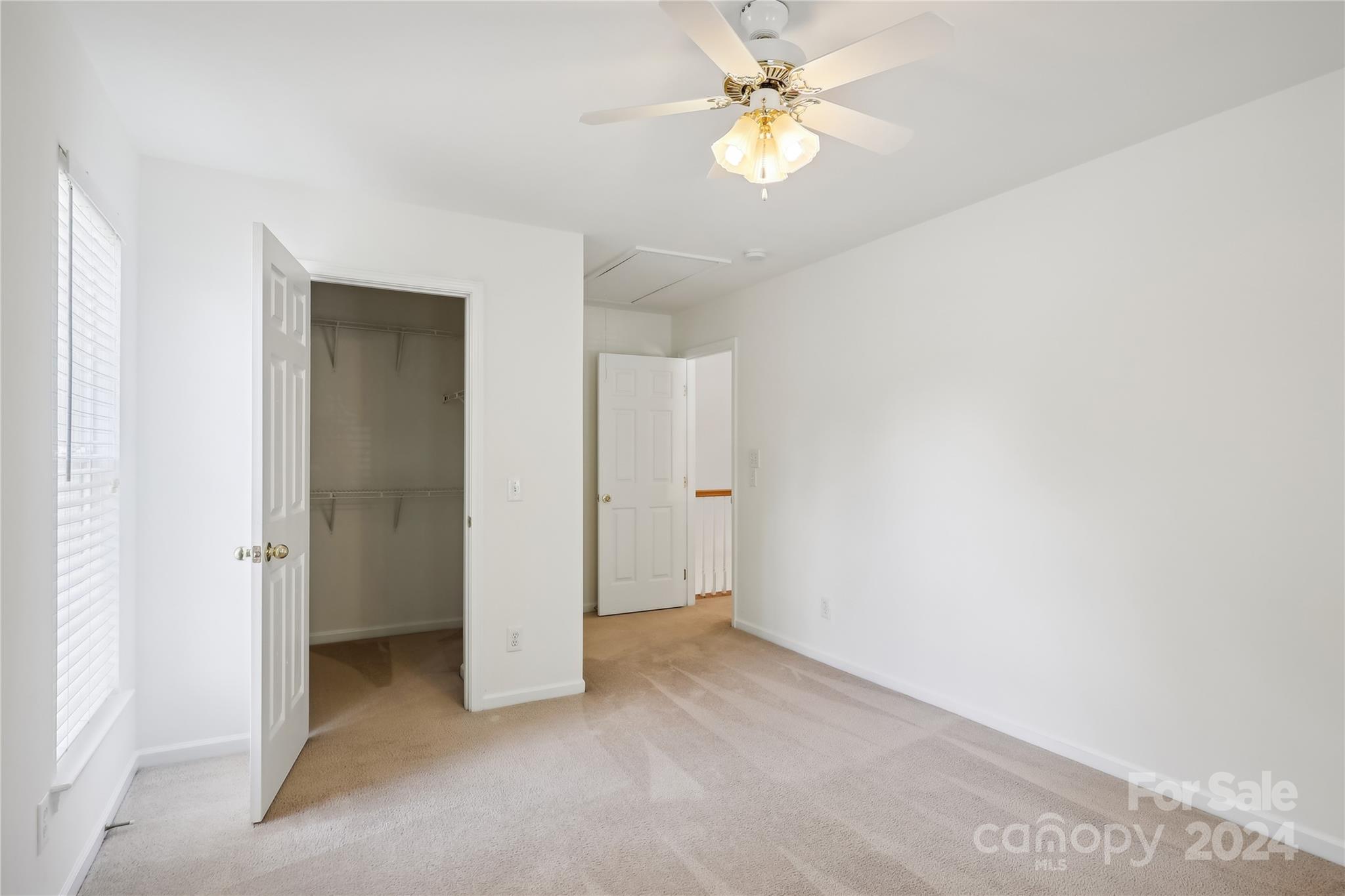 Williams Glenn - Residential