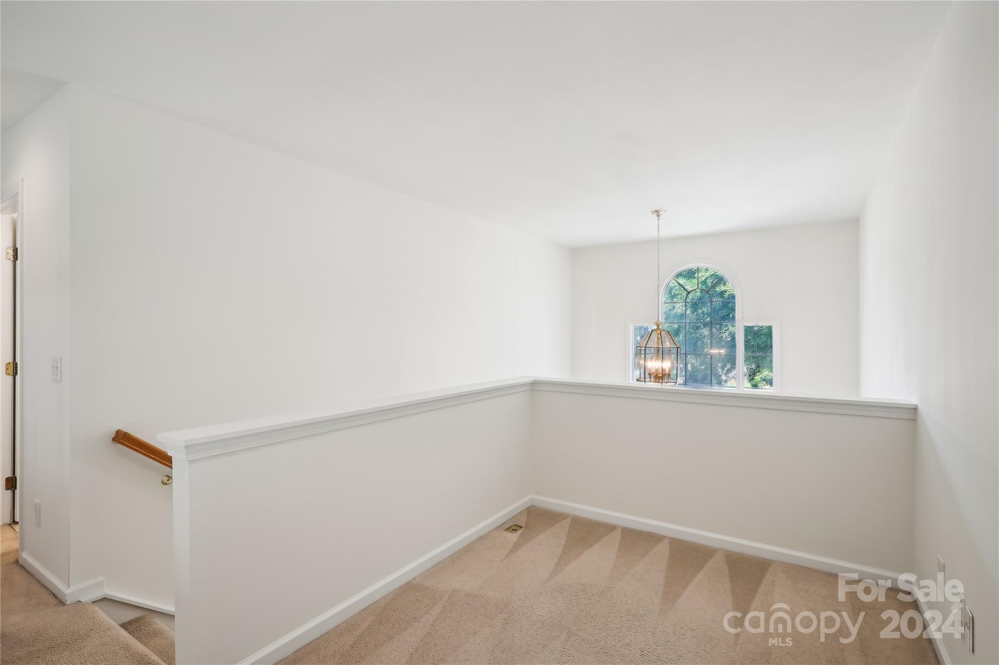 Williams Glenn - Residential