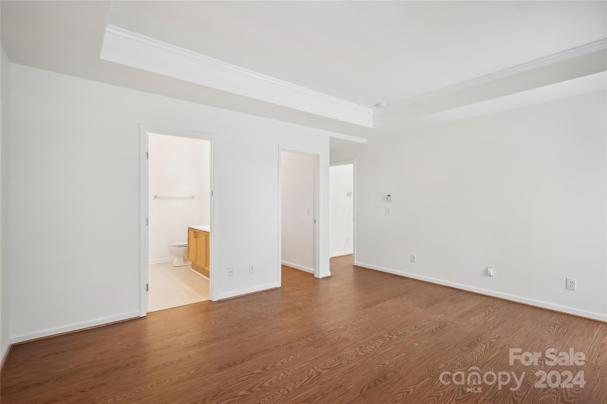 Williams Glenn - Residential