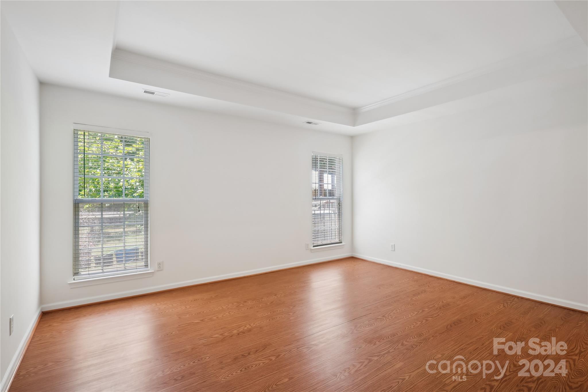 Williams Glenn - Residential