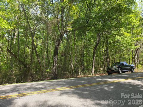 Photo of Lot 5 Wolf Pond Road, Monroe, NC 28112 (MLS # 4367406)