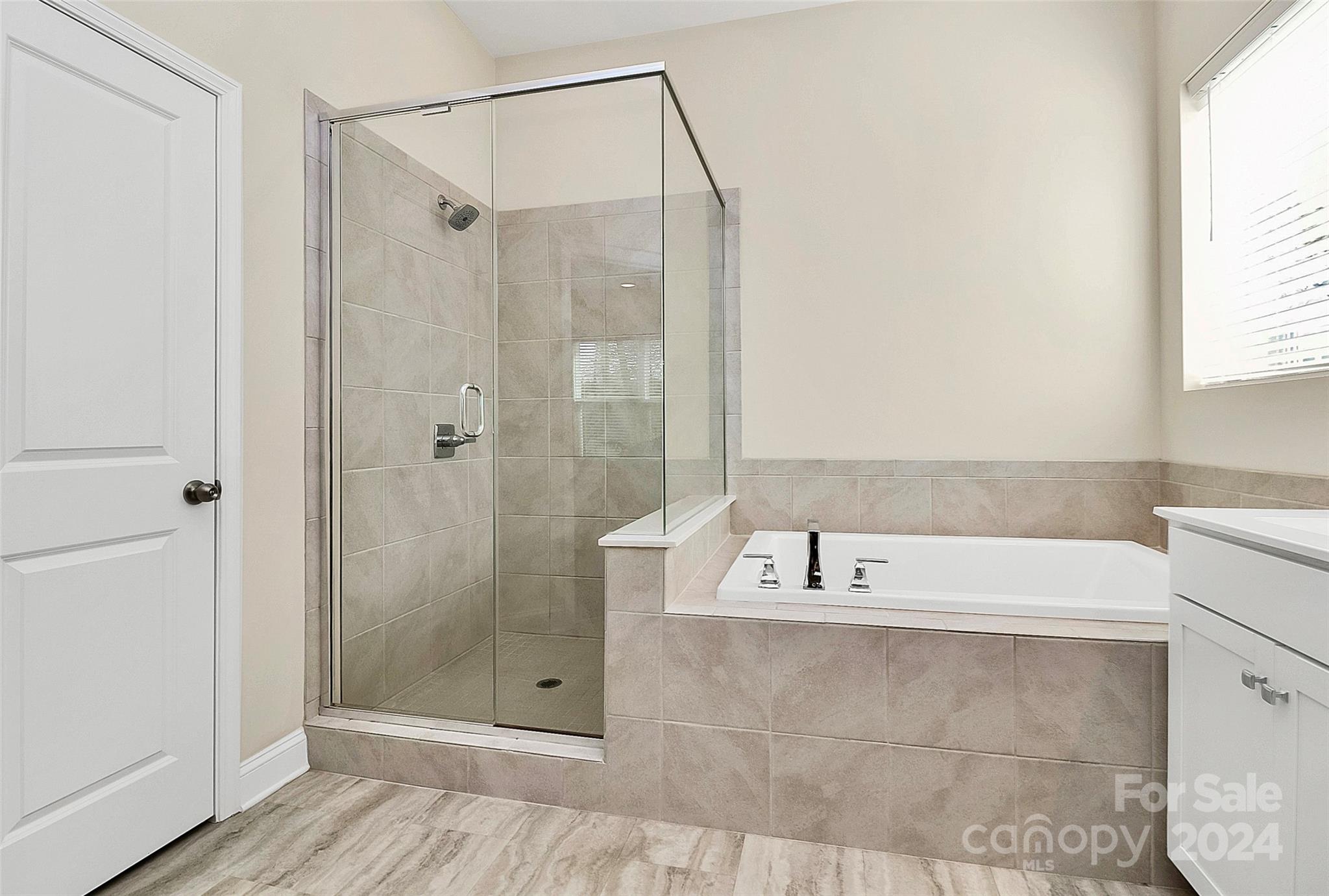 Skybrook North Parkside - Residential