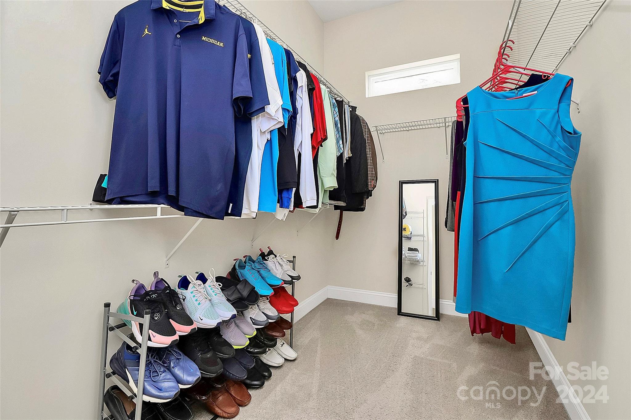 Skybrook North Parkside - Residential