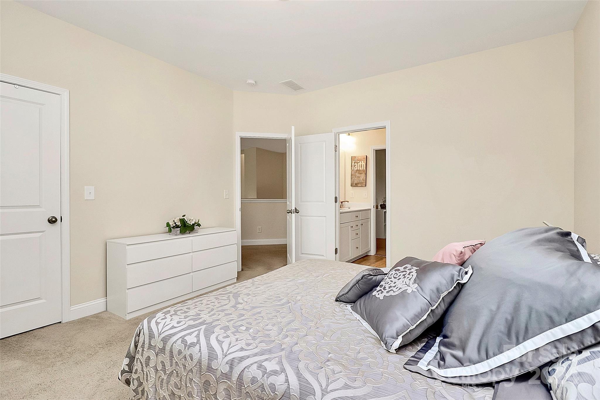 Skybrook North Parkside - Residential