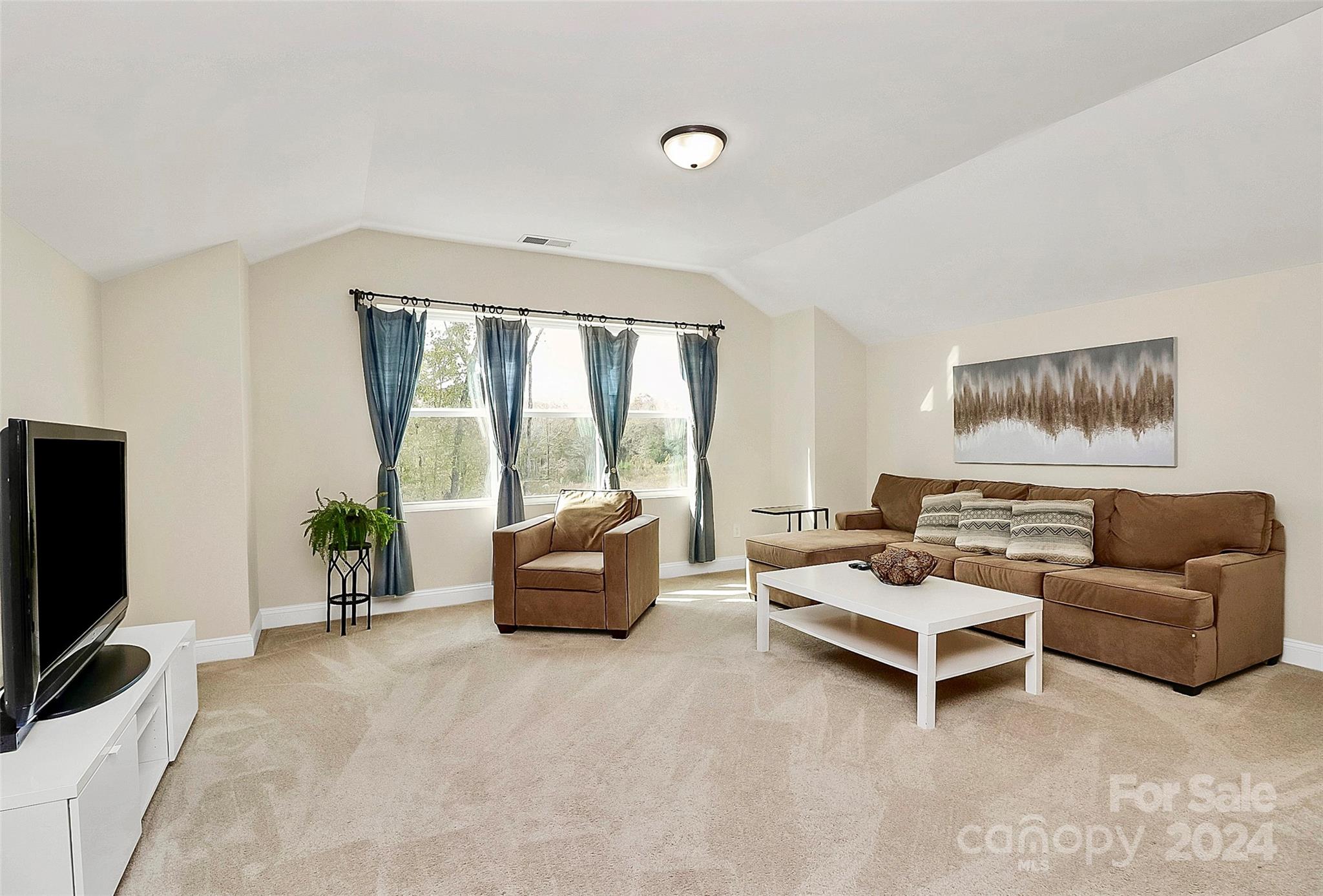 Skybrook North Parkside - Residential