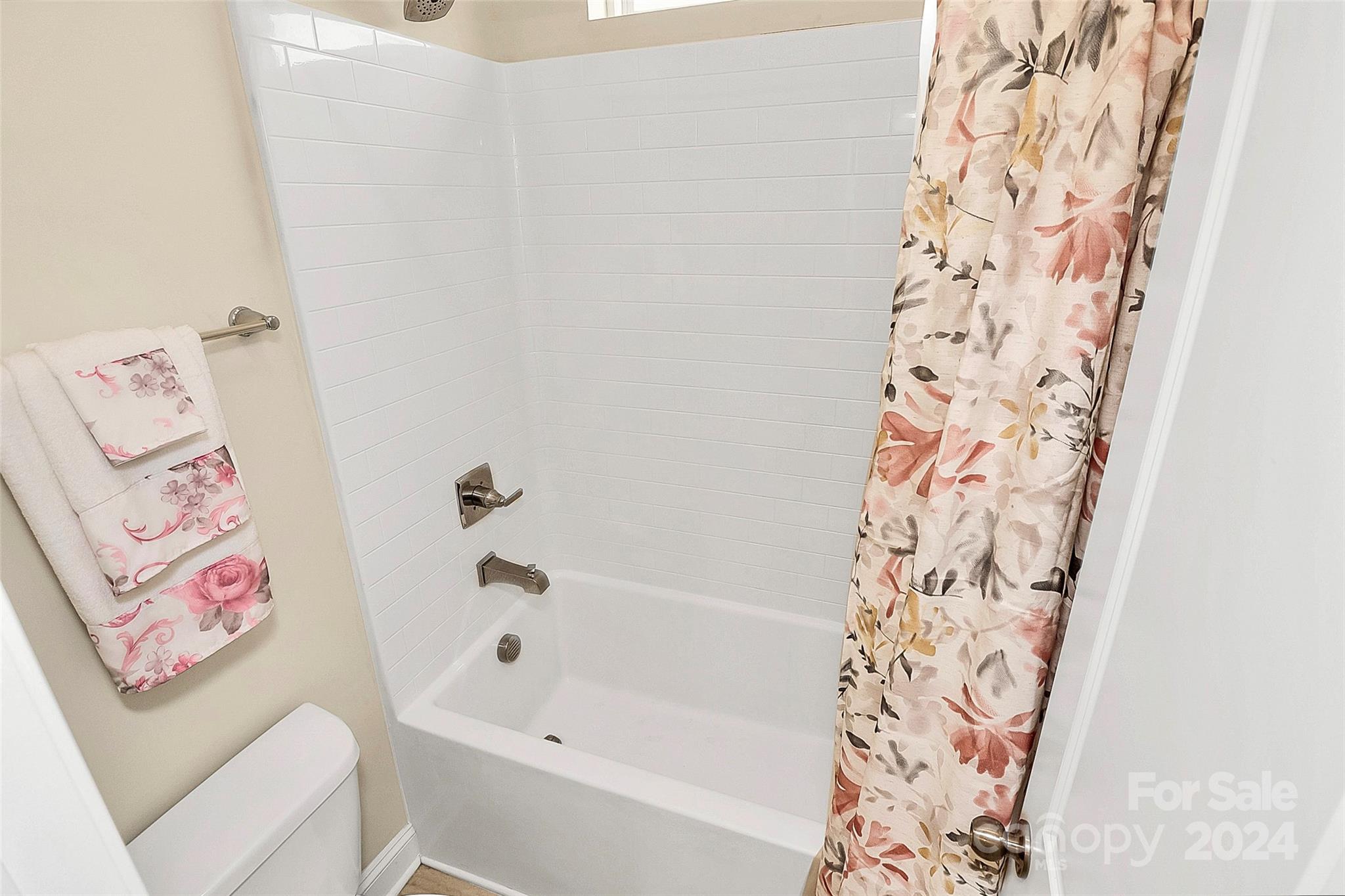 Skybrook North Parkside - Residential