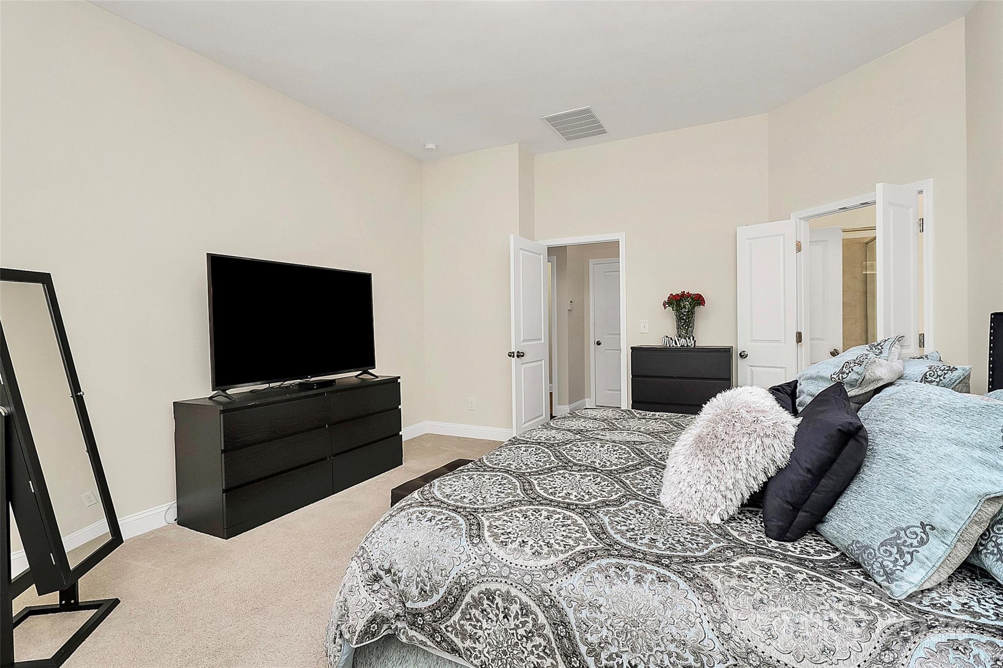 Skybrook North Parkside - Residential