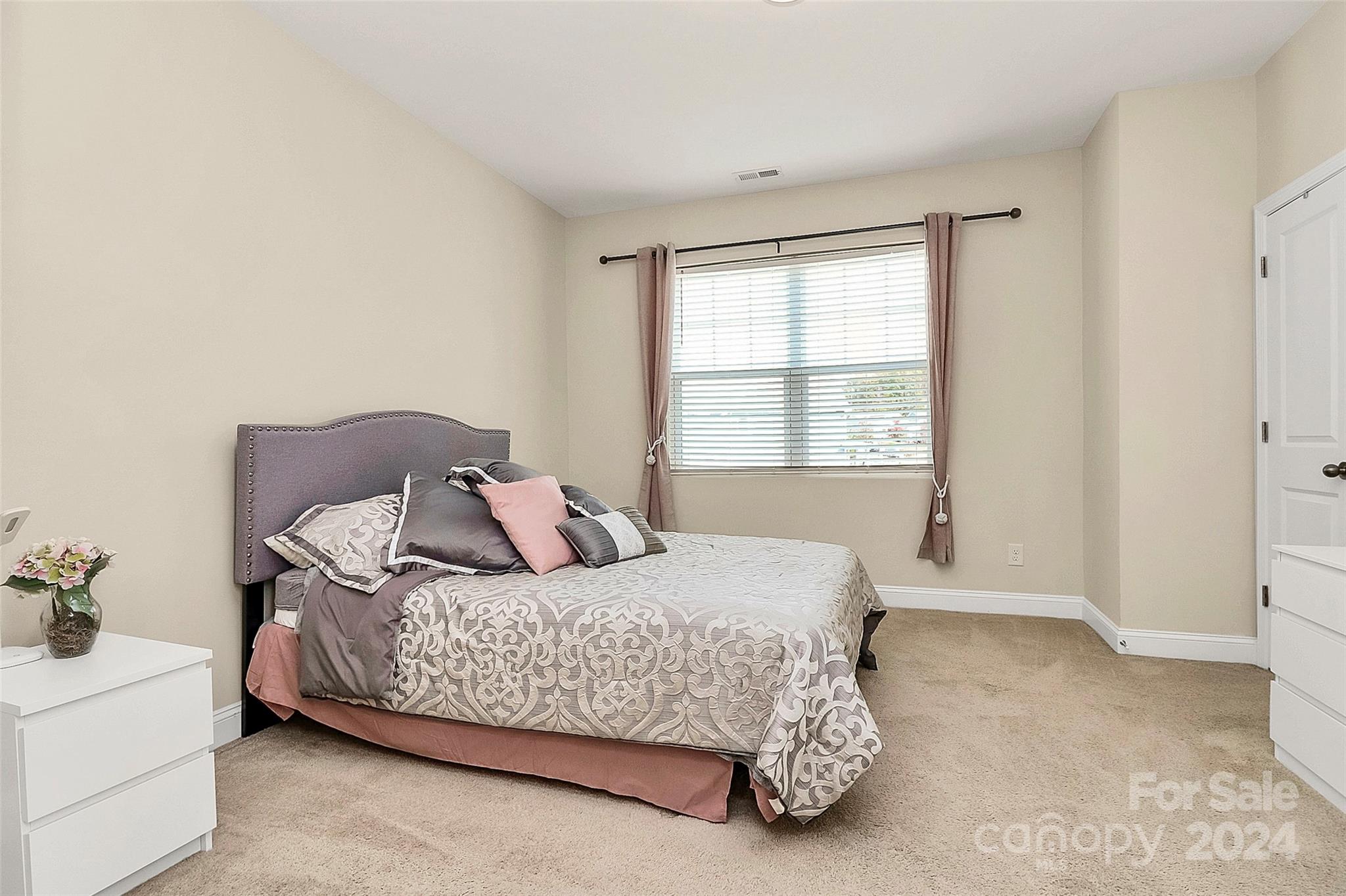 Skybrook North Parkside - Residential